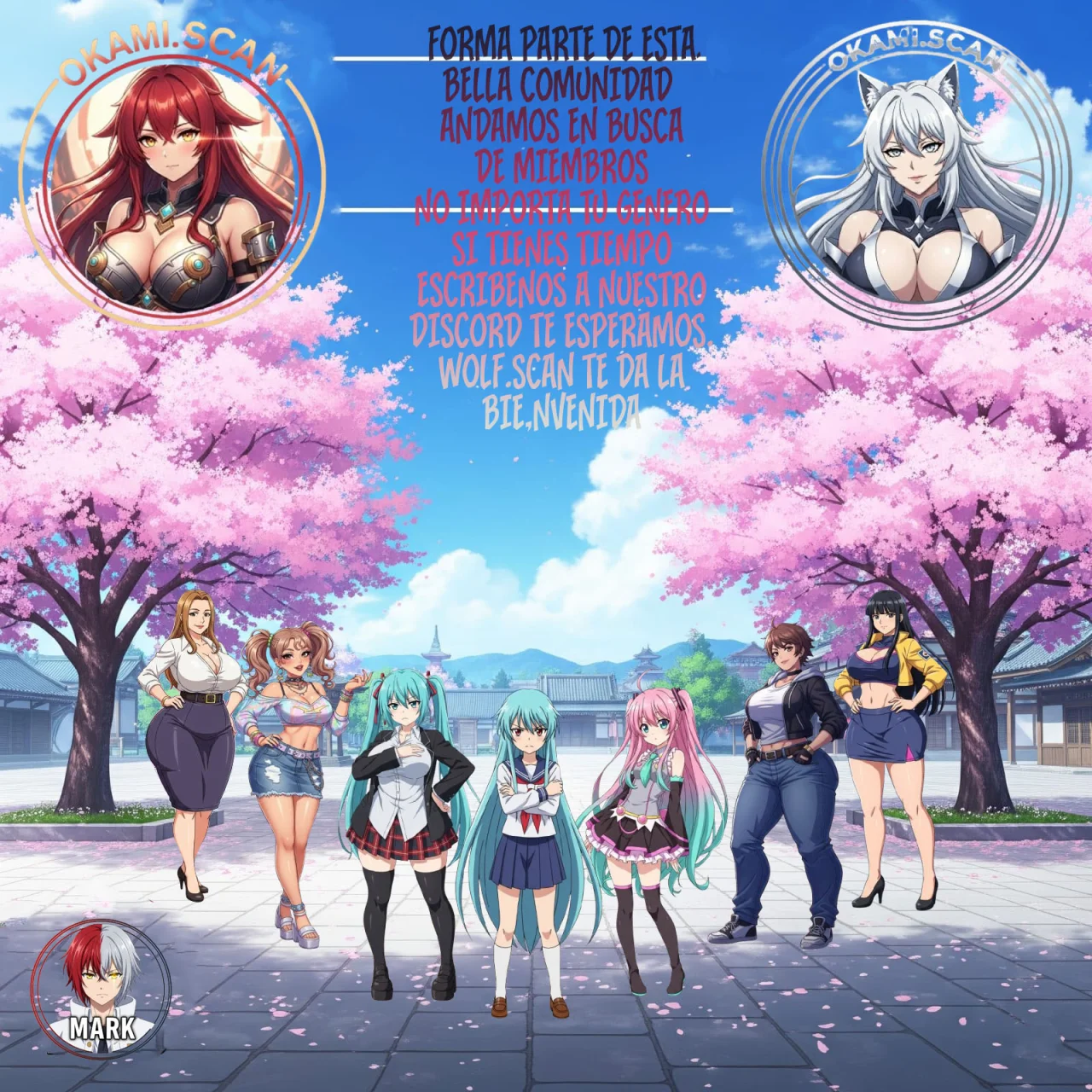 MAHOU SHOUJO NO TSUKAIMA NA NONI KYOU MO KAIJIN GA YUUWAKU SHITE KURU Capítulo 4 - Page 2