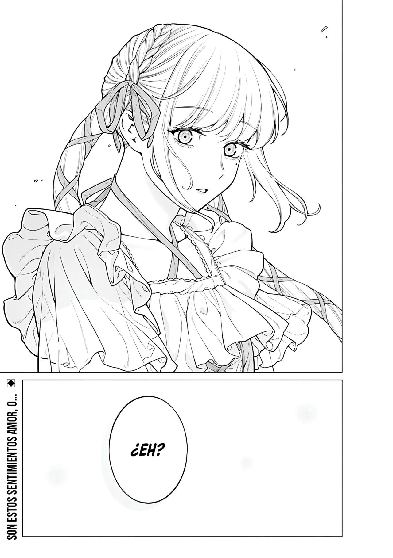 Kaisha to Shiseikatsu: On to Off Capítulo 20 - Page 23