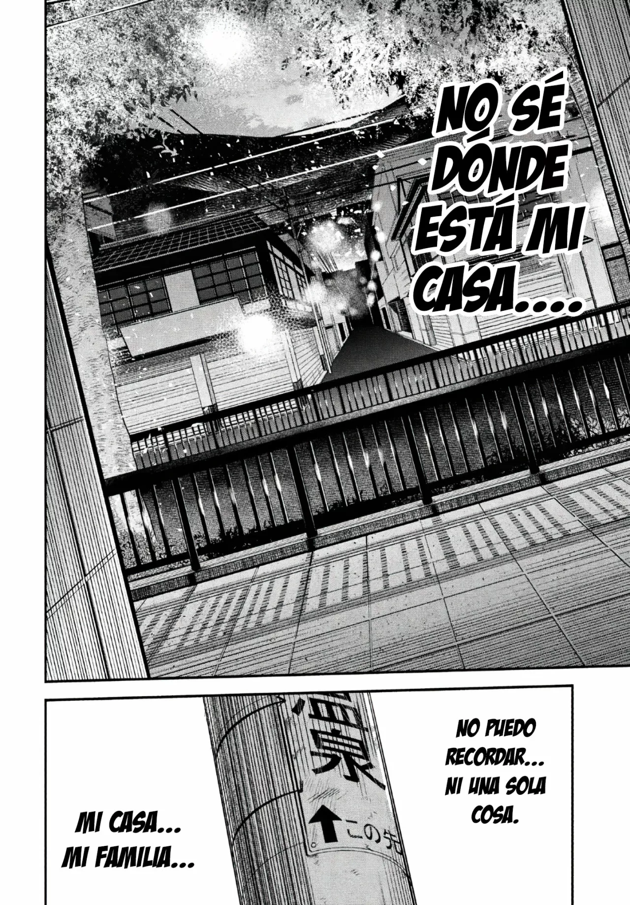 ISEKAI KAERI NO DAIKENJA-SAMA WA SORE DEMO KOSSORI KURASHITE IRU TSUMORI DESU Capítulo 1.5 - Page 14