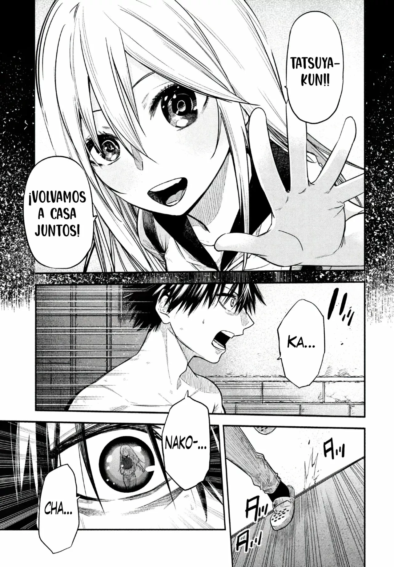 ISEKAI KAERI NO DAIKENJA-SAMA WA SORE DEMO KOSSORI KURASHITE IRU TSUMORI DESU Capítulo 1.5 - Page 19