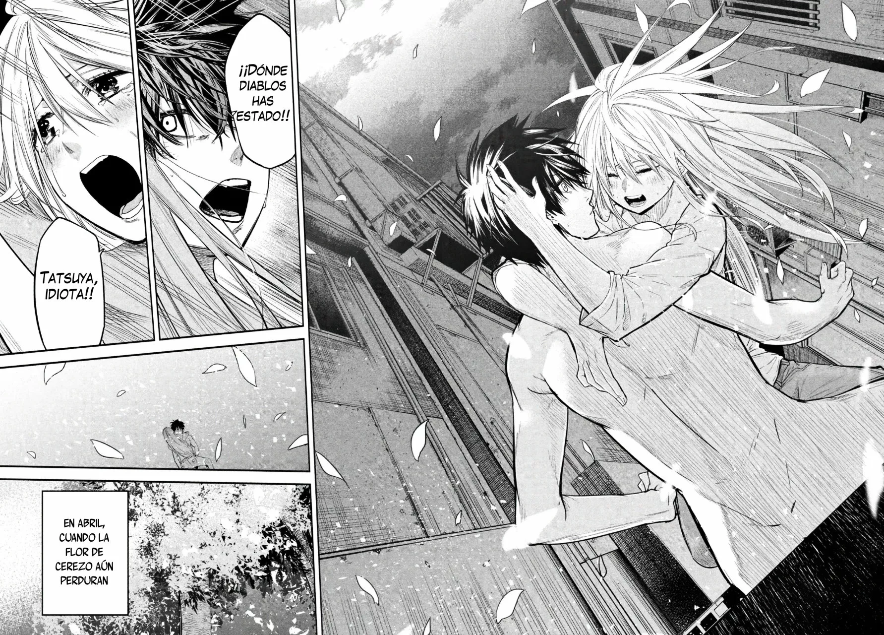 ISEKAI KAERI NO DAIKENJA-SAMA WA SORE DEMO KOSSORI KURASHITE IRU TSUMORI DESU Capítulo 1.5 - Page 20