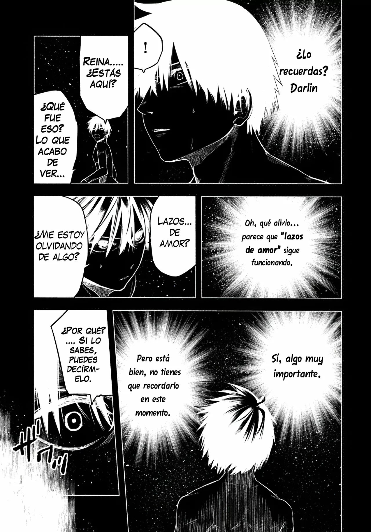 ISEKAI KAERI NO DAIKENJA-SAMA WA SORE DEMO KOSSORI KURASHITE IRU TSUMORI DESU Capítulo 1.5 - Page 5