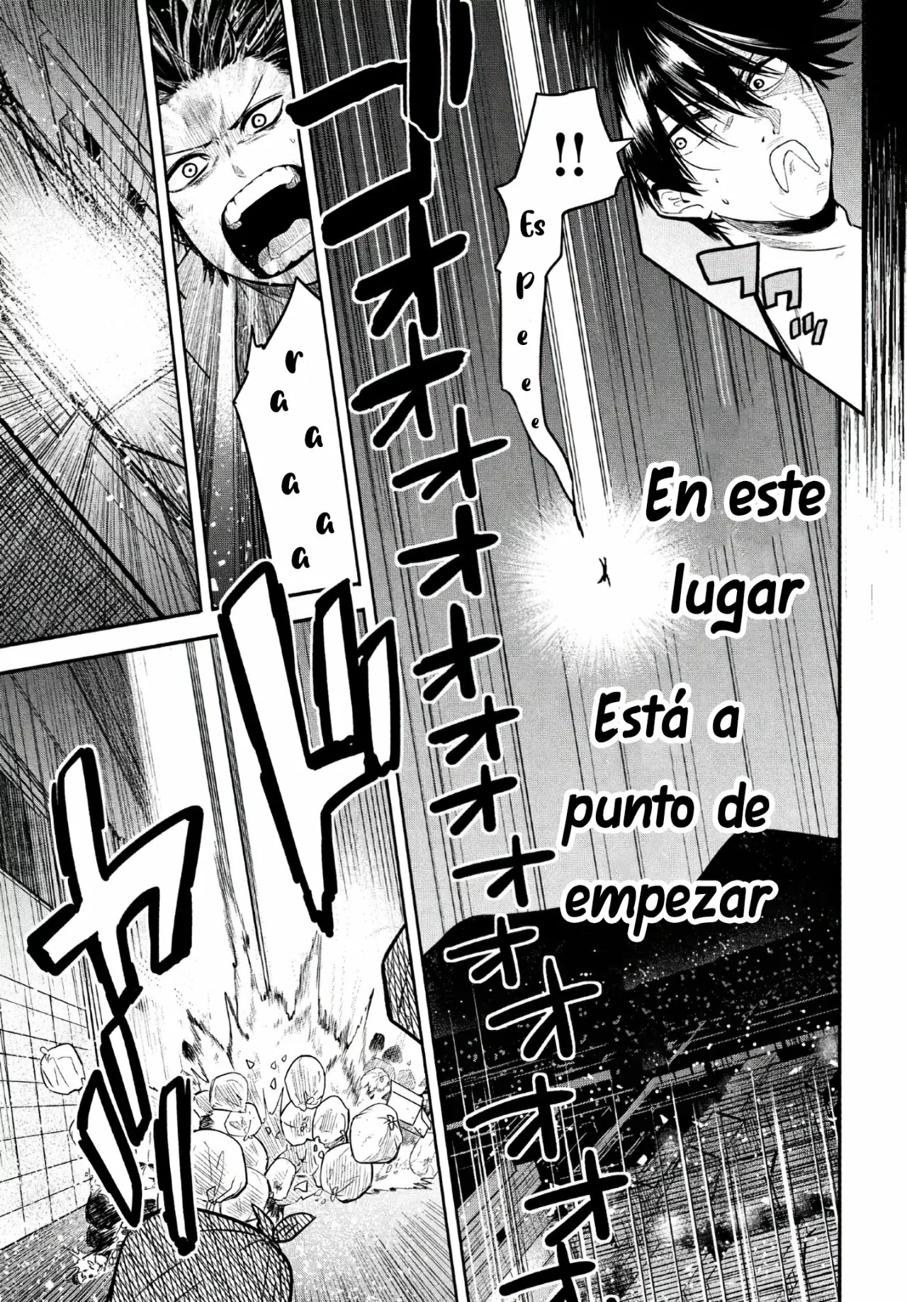 ISEKAI KAERI NO DAIKENJA-SAMA WA SORE DEMO KOSSORI KURASHITE IRU TSUMORI DESU Capítulo 1.5 - Page 7