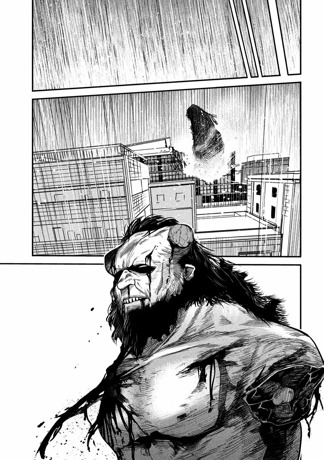 ISEKAI KAERI NO DAIKENJA-SAMA WA SORE DEMO KOSSORI KURASHITE IRU TSUMORI DESU Capítulo 10 - Page 21
