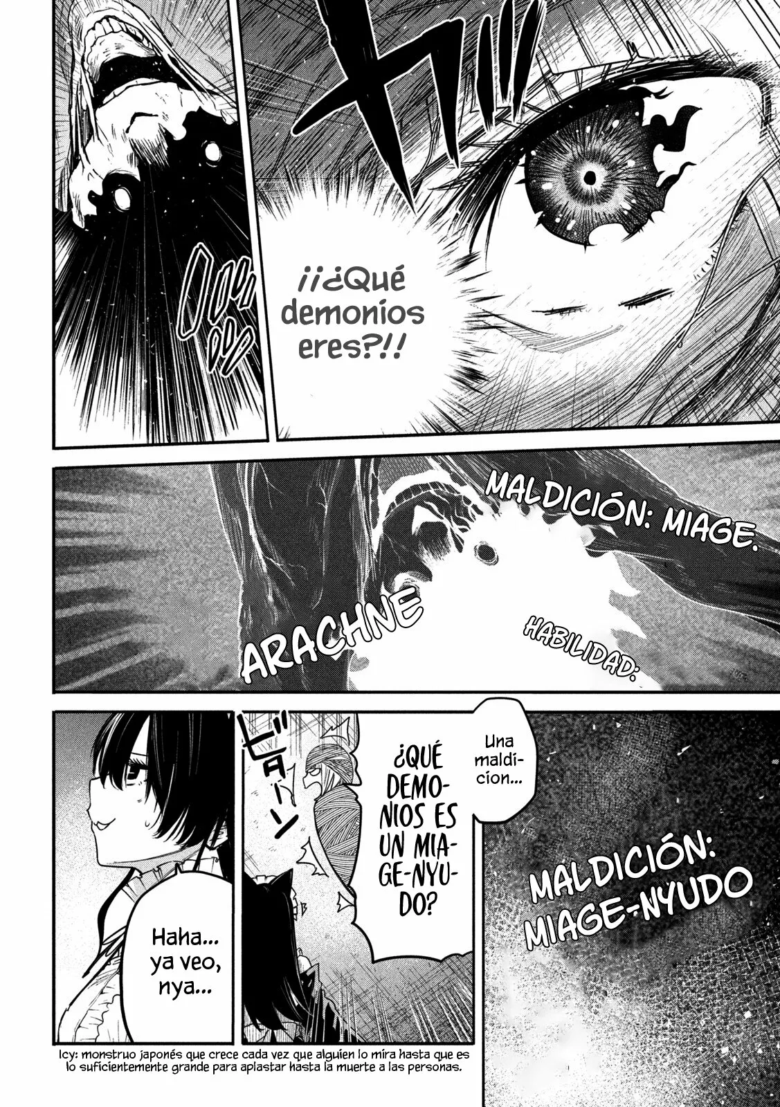 ISEKAI KAERI NO DAIKENJA-SAMA WA SORE DEMO KOSSORI KURASHITE IRU TSUMORI DESU Capítulo 10 - Page 28