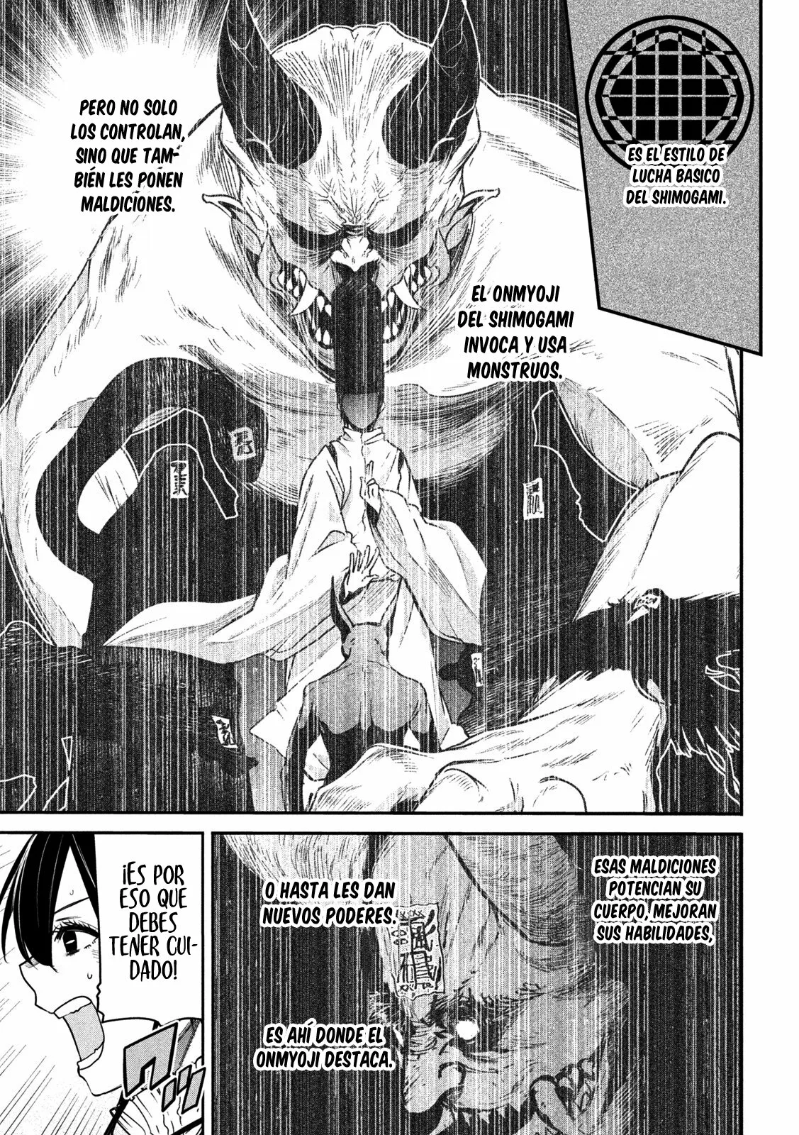 ISEKAI KAERI NO DAIKENJA-SAMA WA SORE DEMO KOSSORI KURASHITE IRU TSUMORI DESU Capítulo 10 - Page 9