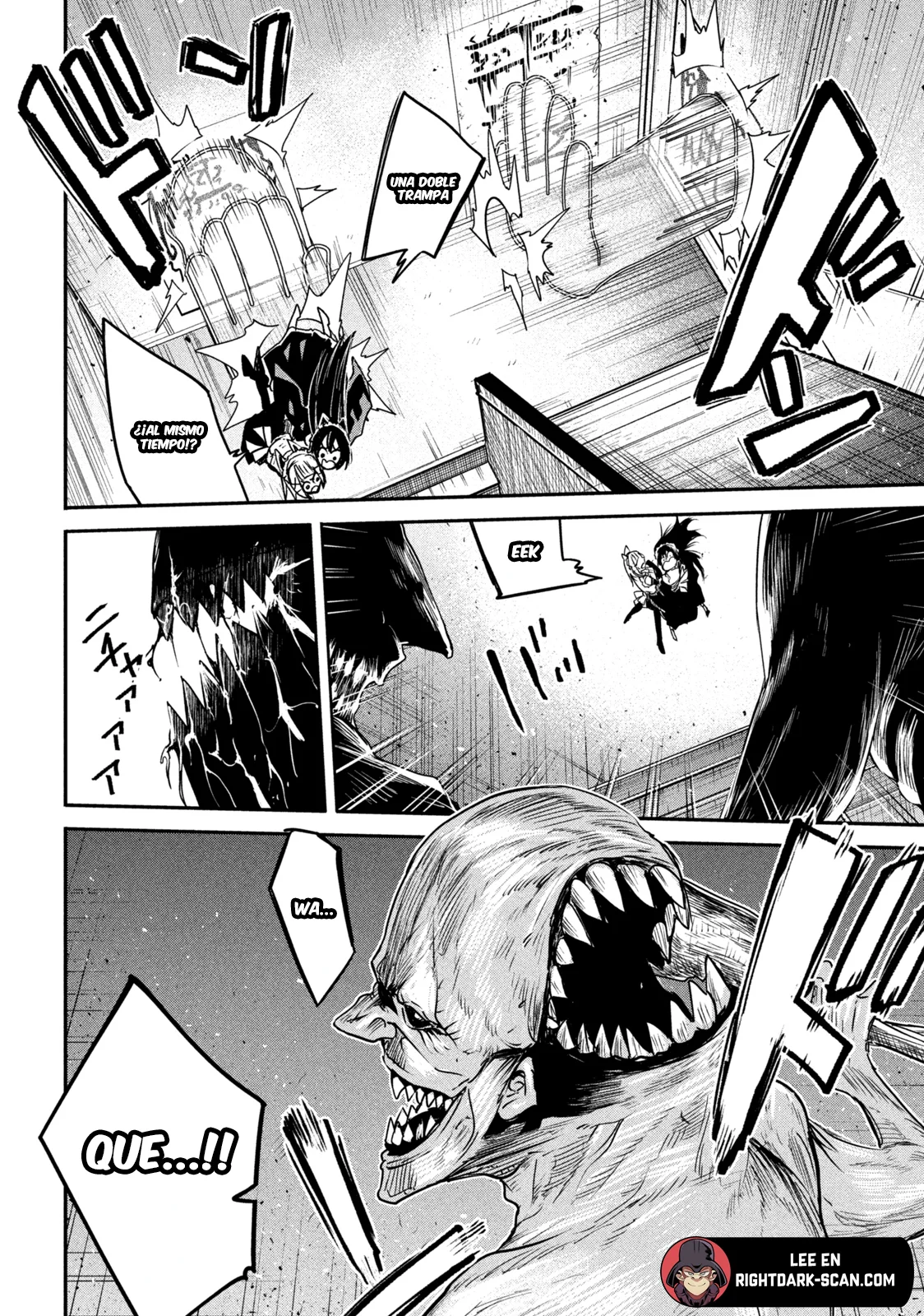 ISEKAI KAERI NO DAIKENJA-SAMA WA SORE DEMO KOSSORI KURASHITE IRU TSUMORI DESU Capítulo 11.1 - Page 14