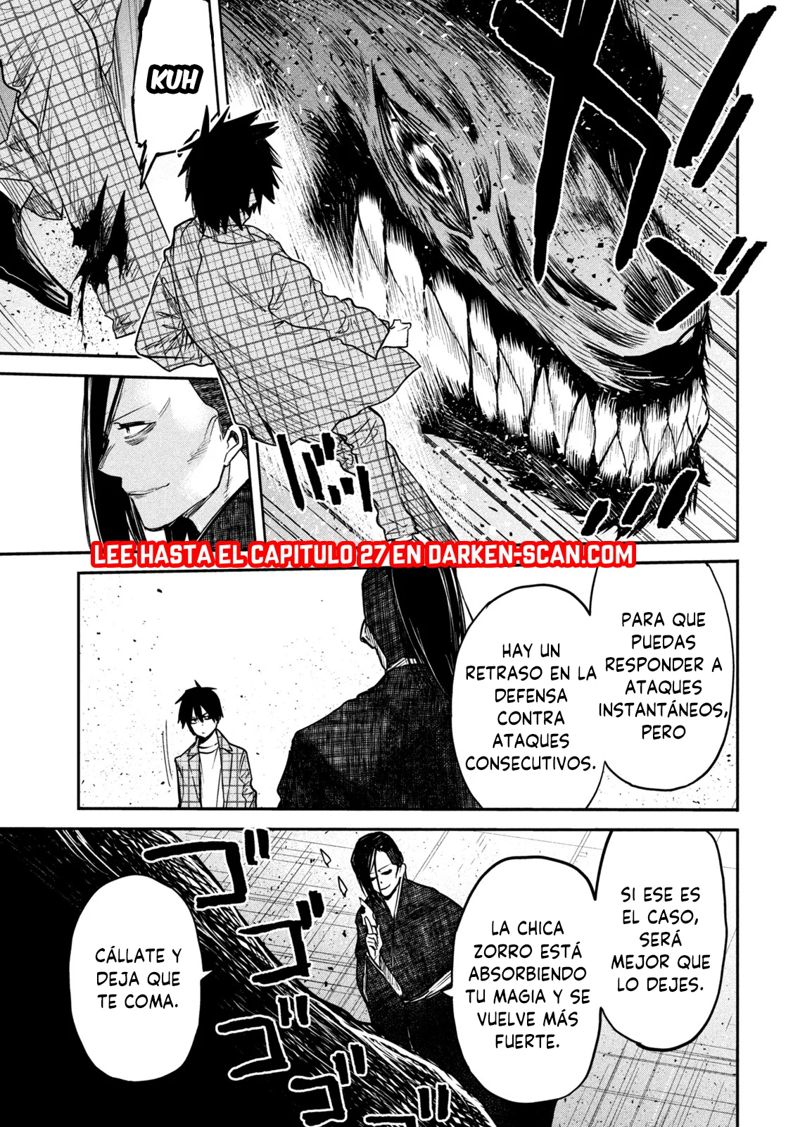 ISEKAI KAERI NO DAIKENJA-SAMA WA SORE DEMO KOSSORI KURASHITE IRU TSUMORI DESU Capítulo 12.1 - Page 13