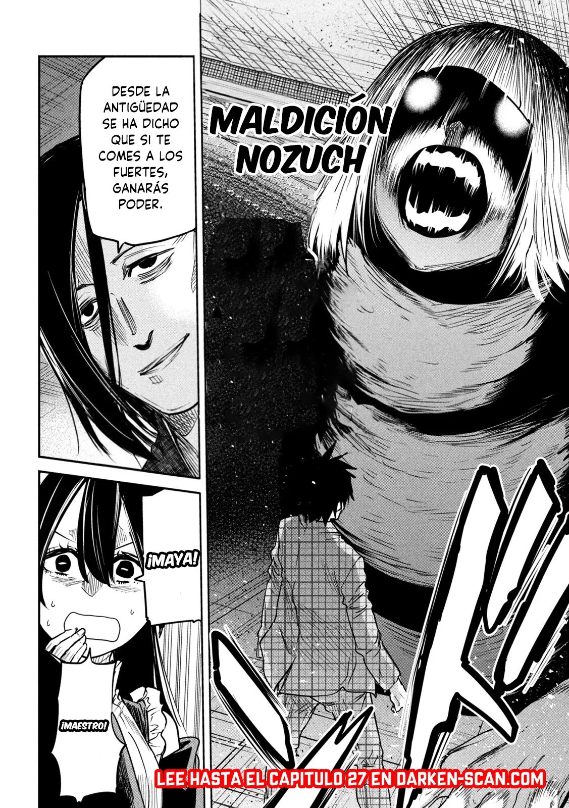 ISEKAI KAERI NO DAIKENJA-SAMA WA SORE DEMO KOSSORI KURASHITE IRU TSUMORI DESU Capítulo 12.1 - Page 14