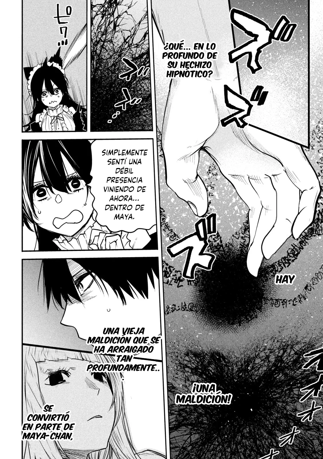 ISEKAI KAERI NO DAIKENJA-SAMA WA SORE DEMO KOSSORI KURASHITE IRU TSUMORI DESU Capítulo 12.2 - Page 12