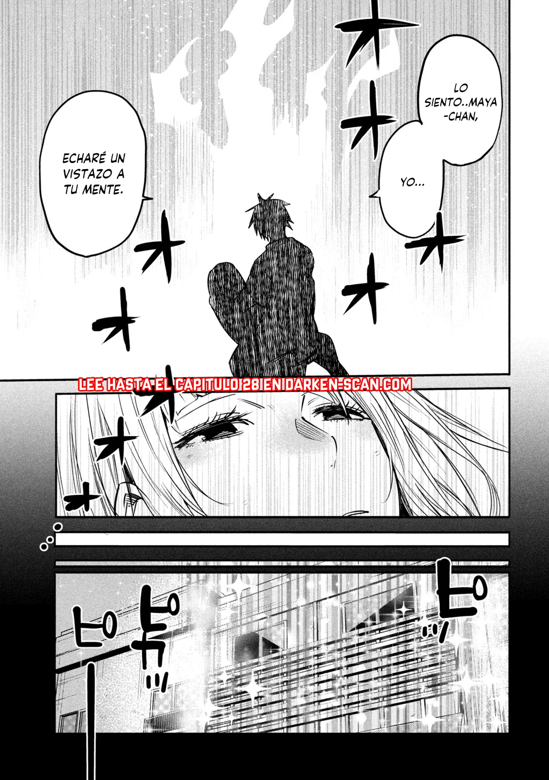 ISEKAI KAERI NO DAIKENJA-SAMA WA SORE DEMO KOSSORI KURASHITE IRU TSUMORI DESU Capítulo 12.2 - Page 13