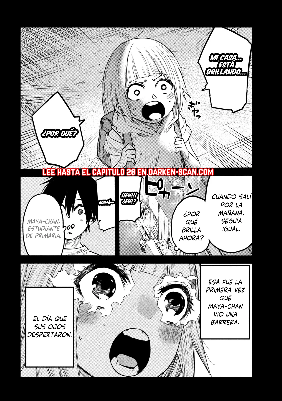 ISEKAI KAERI NO DAIKENJA-SAMA WA SORE DEMO KOSSORI KURASHITE IRU TSUMORI DESU Capítulo 12.2 - Page 14