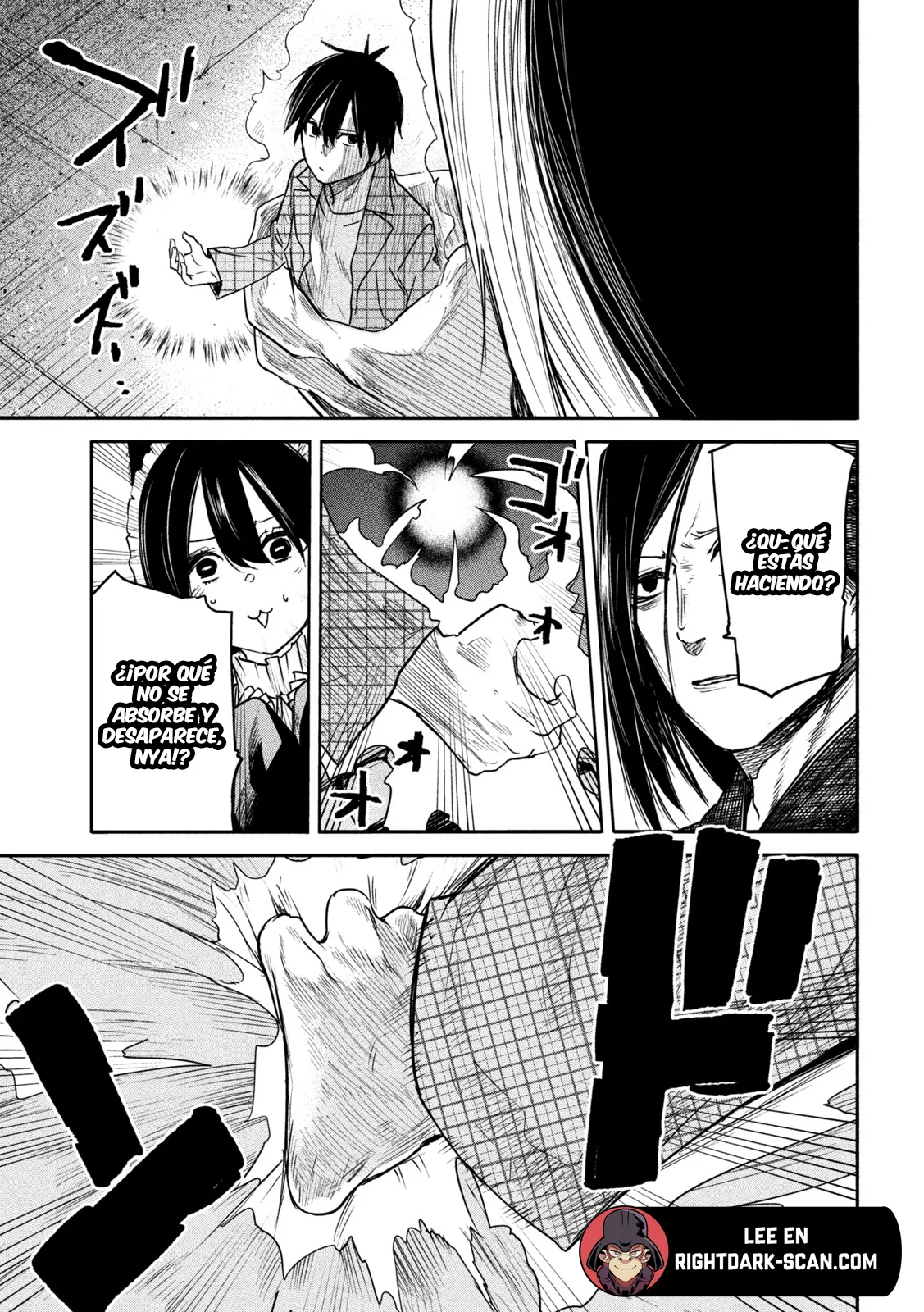 ISEKAI KAERI NO DAIKENJA-SAMA WA SORE DEMO KOSSORI KURASHITE IRU TSUMORI DESU Capítulo 12.2 - Page 5