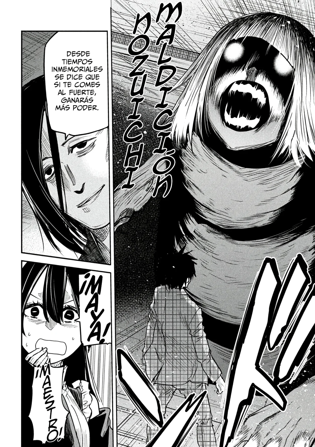 ISEKAI KAERI NO DAIKENJA-SAMA WA SORE DEMO KOSSORI KURASHITE IRU TSUMORI DESU Capítulo 12 - Page 14