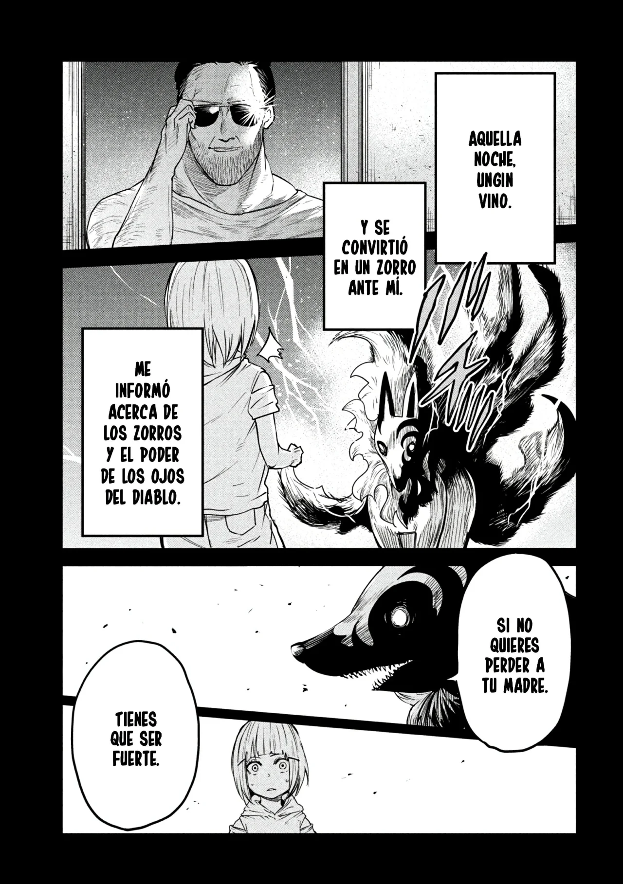 ISEKAI KAERI NO DAIKENJA-SAMA WA SORE DEMO KOSSORI KURASHITE IRU TSUMORI DESU Capítulo 12 - Page 27