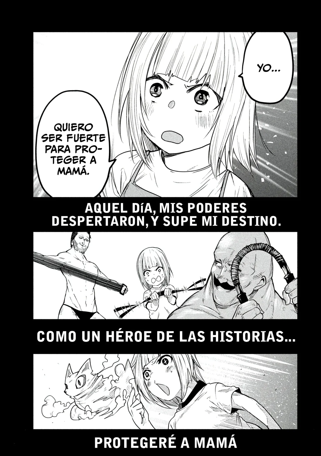 ISEKAI KAERI NO DAIKENJA-SAMA WA SORE DEMO KOSSORI KURASHITE IRU TSUMORI DESU Capítulo 12 - Page 29