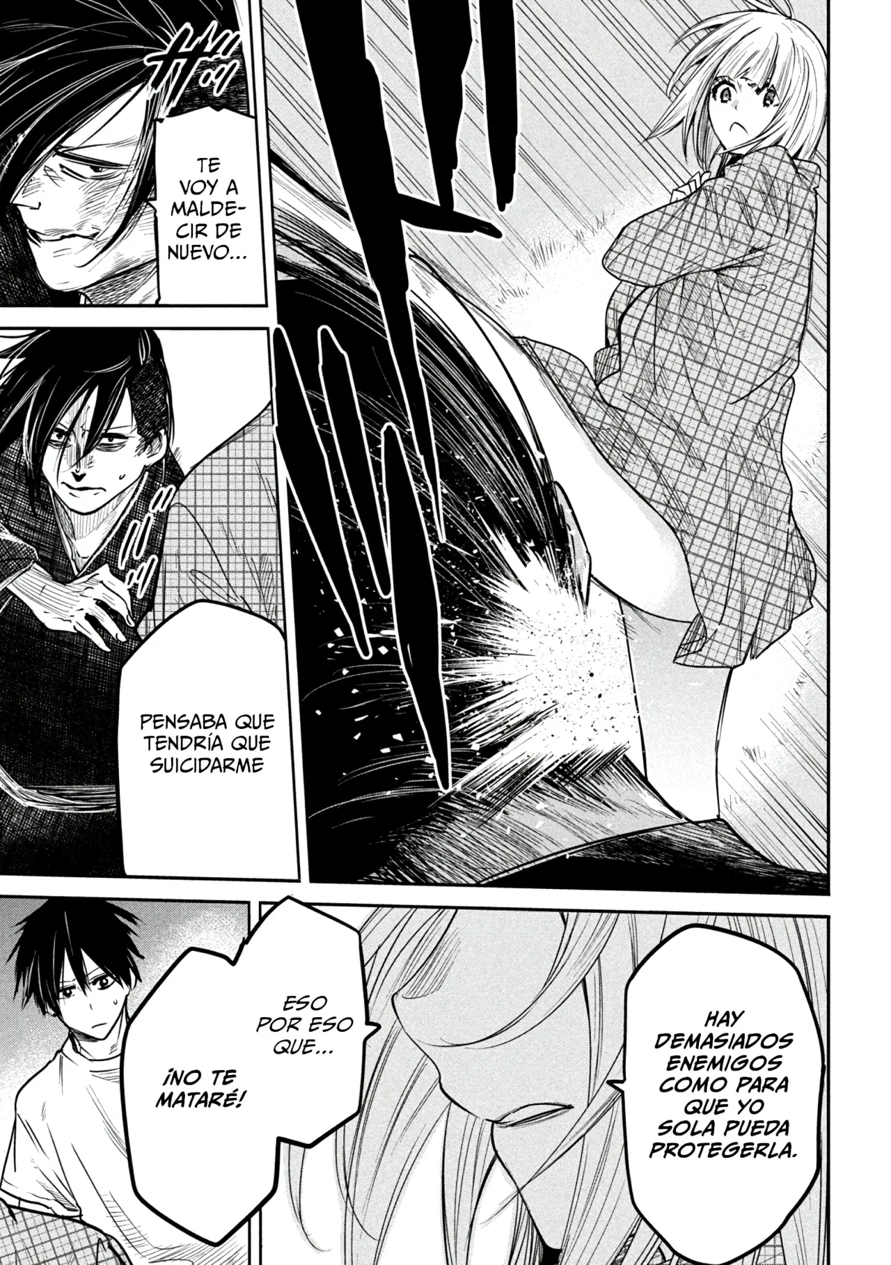 ISEKAI KAERI NO DAIKENJA-SAMA WA SORE DEMO KOSSORI KURASHITE IRU TSUMORI DESU Capítulo 12 - Page 36