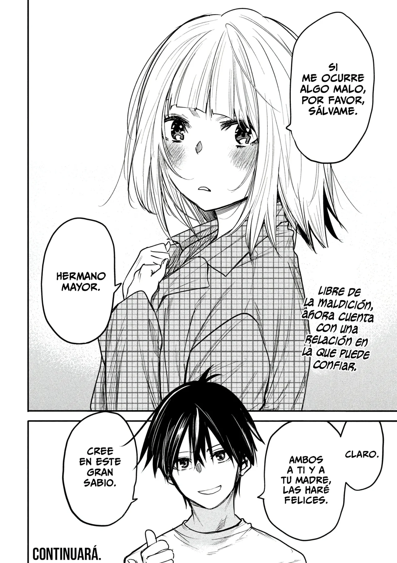 ISEKAI KAERI NO DAIKENJA-SAMA WA SORE DEMO KOSSORI KURASHITE IRU TSUMORI DESU Capítulo 12 - Page 37