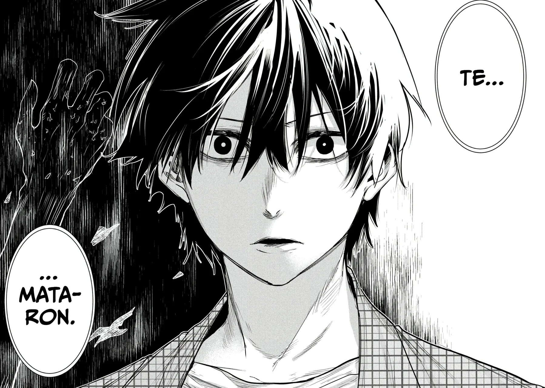 ISEKAI KAERI NO DAIKENJA-SAMA WA SORE DEMO KOSSORI KURASHITE IRU TSUMORI DESU Capítulo 13 - Page 35