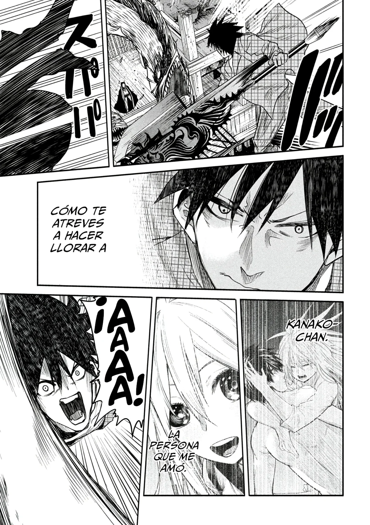 ISEKAI KAERI NO DAIKENJA-SAMA WA SORE DEMO KOSSORI KURASHITE IRU TSUMORI DESU Capítulo 14 - Page 20