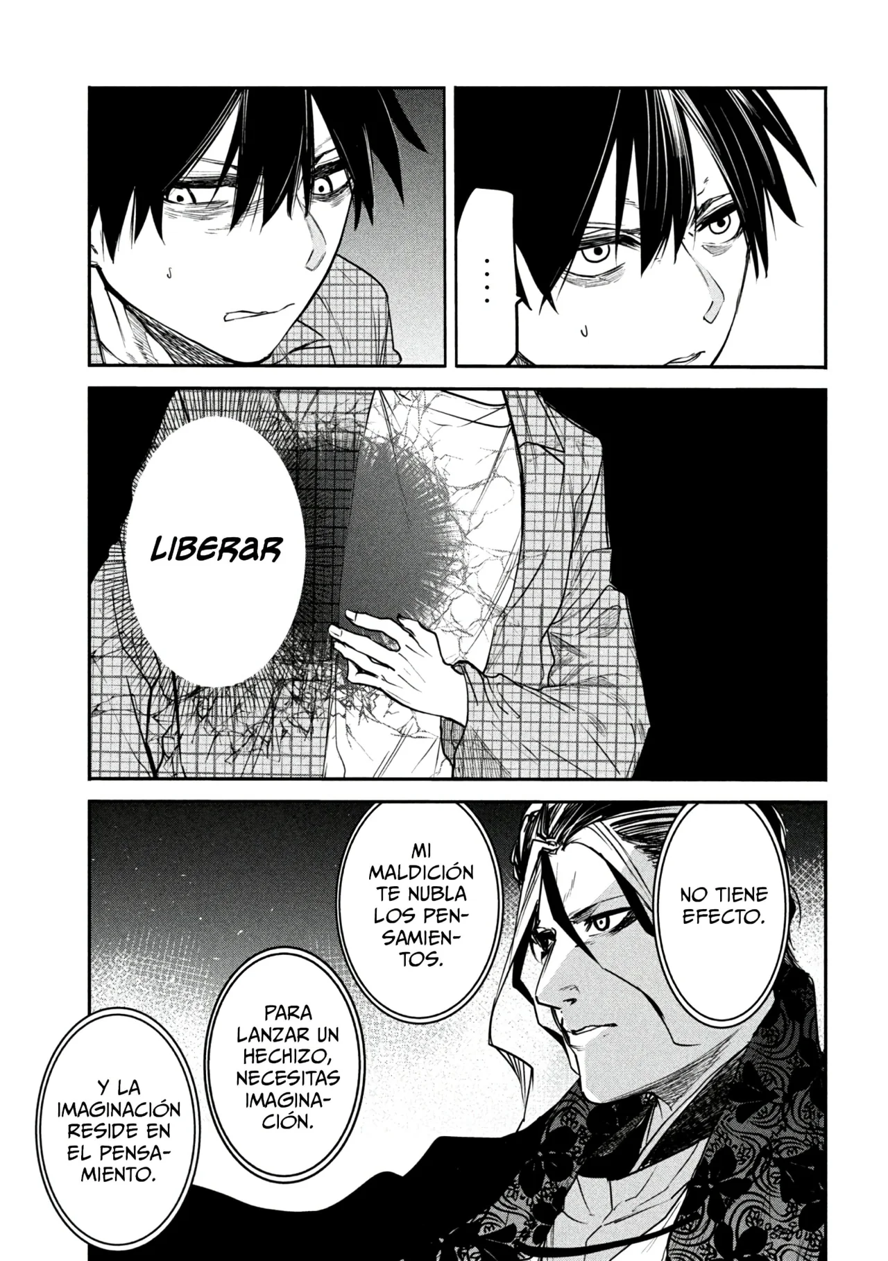 ISEKAI KAERI NO DAIKENJA-SAMA WA SORE DEMO KOSSORI KURASHITE IRU TSUMORI DESU Capítulo 14 - Page 26