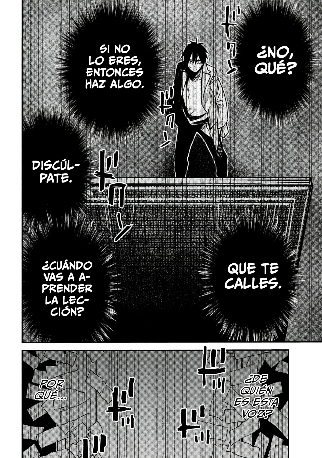 ISEKAI KAERI NO DAIKENJA-SAMA WA SORE DEMO KOSSORI KURASHITE IRU TSUMORI DESU Capítulo 14 - Page 29