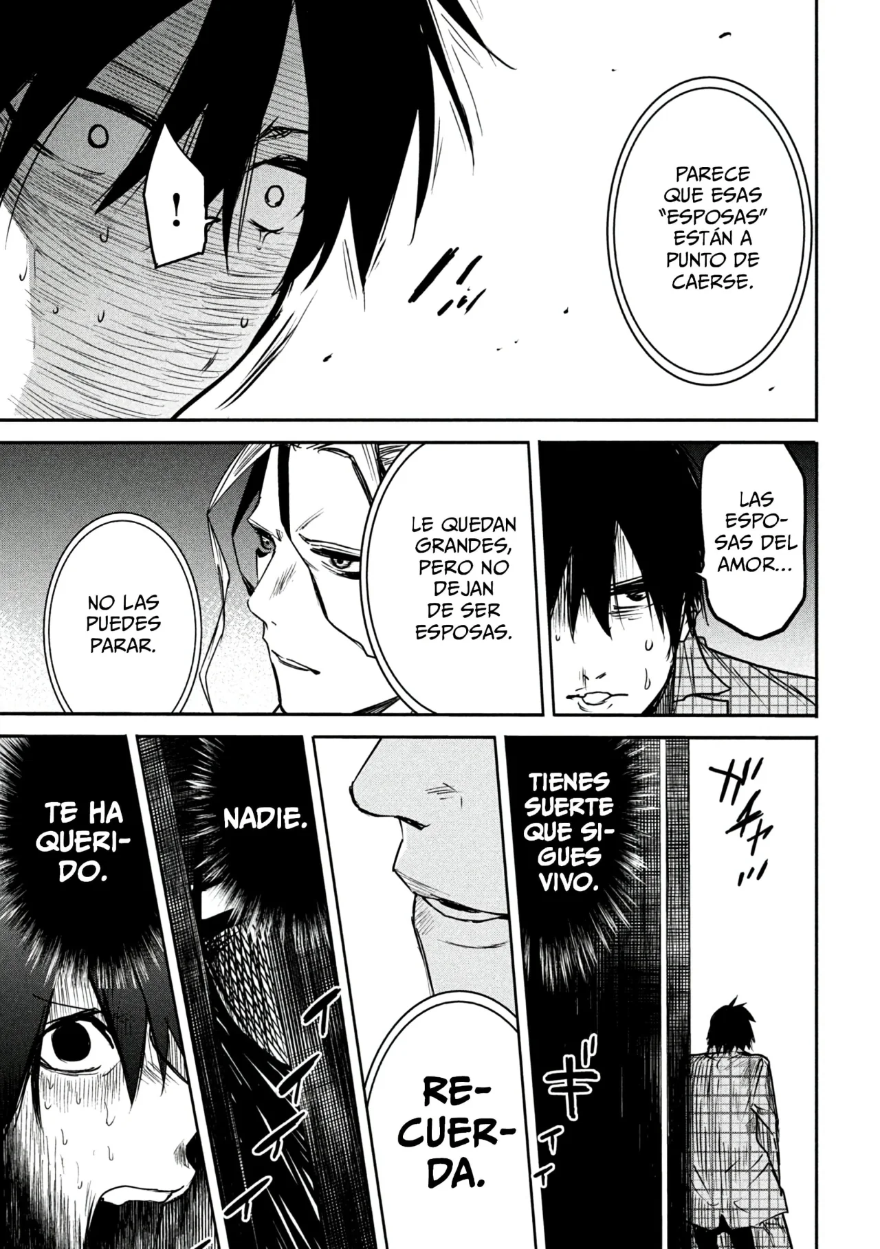 ISEKAI KAERI NO DAIKENJA-SAMA WA SORE DEMO KOSSORI KURASHITE IRU TSUMORI DESU Capítulo 14 - Page 30