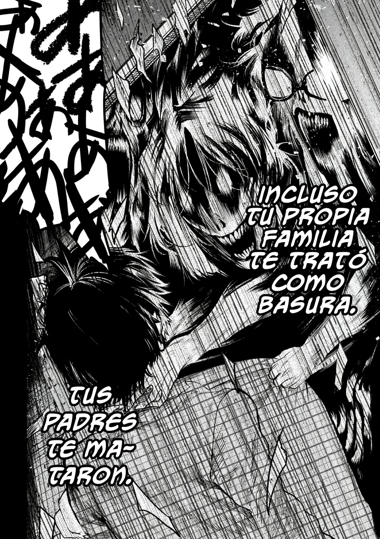 ISEKAI KAERI NO DAIKENJA-SAMA WA SORE DEMO KOSSORI KURASHITE IRU TSUMORI DESU Capítulo 14 - Page 31