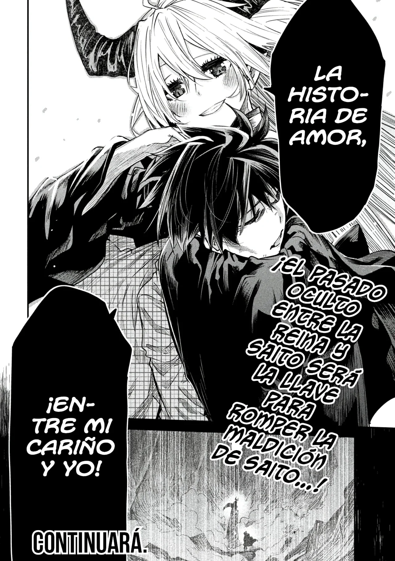 ISEKAI KAERI NO DAIKENJA-SAMA WA SORE DEMO KOSSORI KURASHITE IRU TSUMORI DESU Capítulo 14 - Page 39