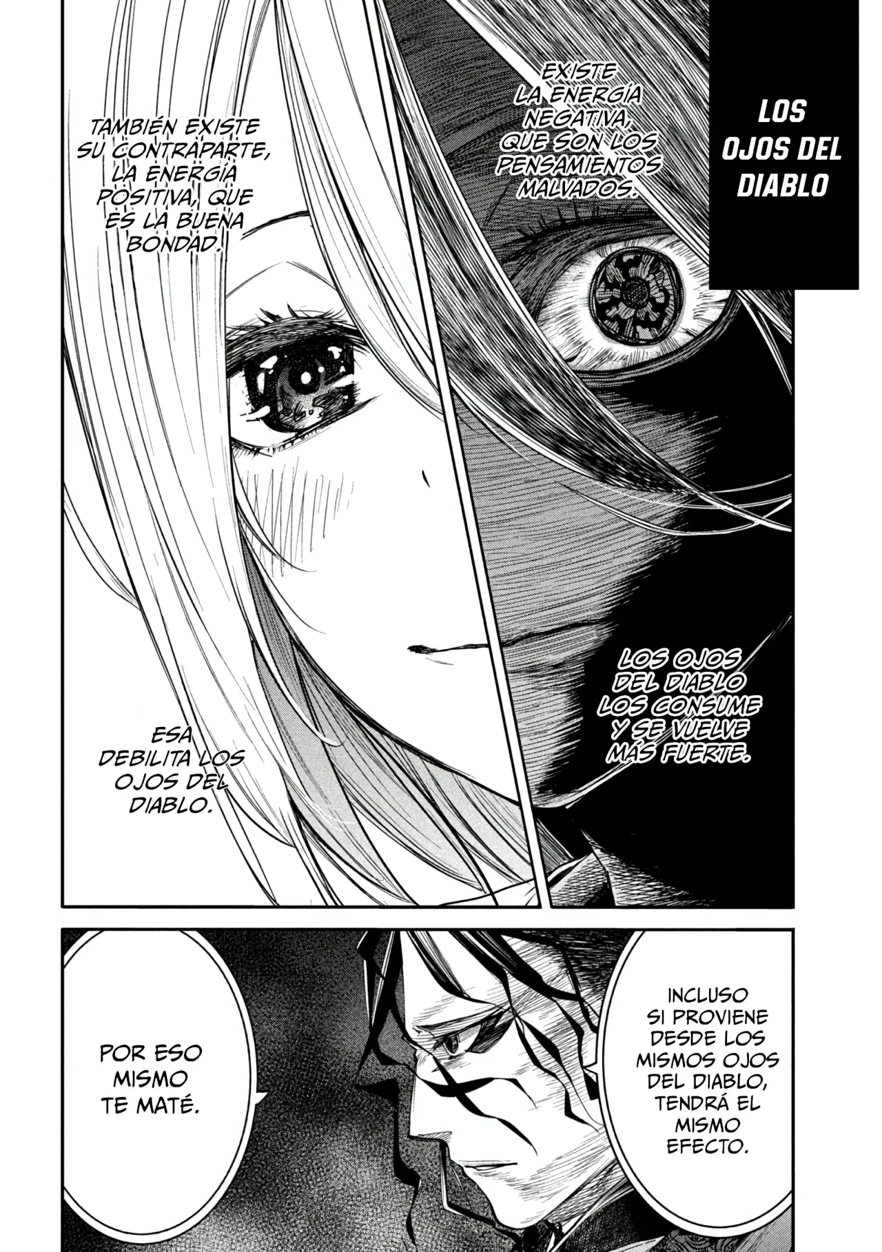 ISEKAI KAERI NO DAIKENJA-SAMA WA SORE DEMO KOSSORI KURASHITE IRU TSUMORI DESU Capítulo 14 - Page 7