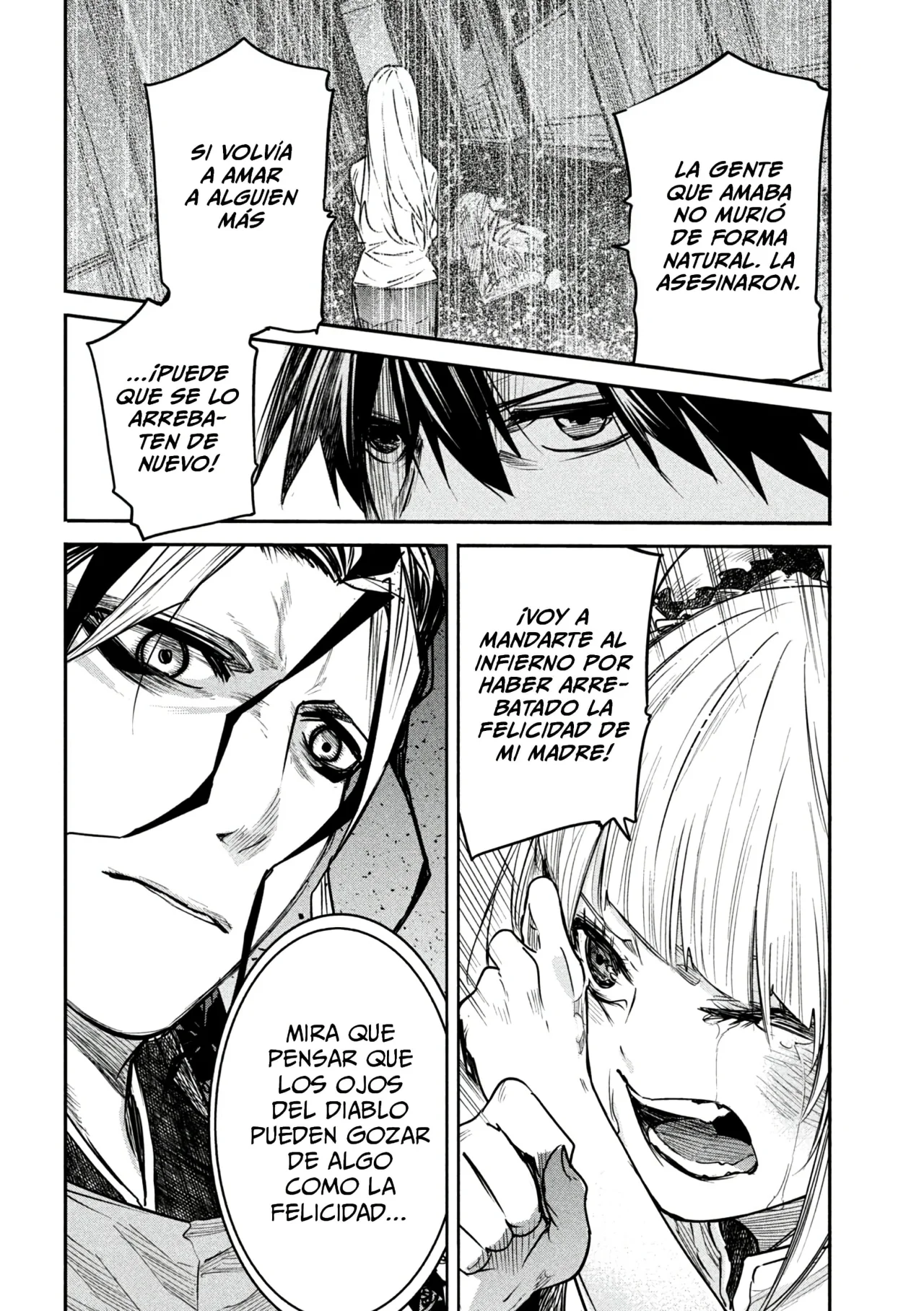 ISEKAI KAERI NO DAIKENJA-SAMA WA SORE DEMO KOSSORI KURASHITE IRU TSUMORI DESU Capítulo 14 - Page 9