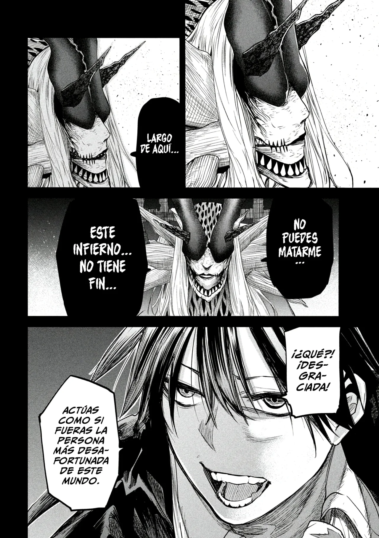 ISEKAI KAERI NO DAIKENJA-SAMA WA SORE DEMO KOSSORI KURASHITE IRU TSUMORI DESU Capítulo 15 - Page 13