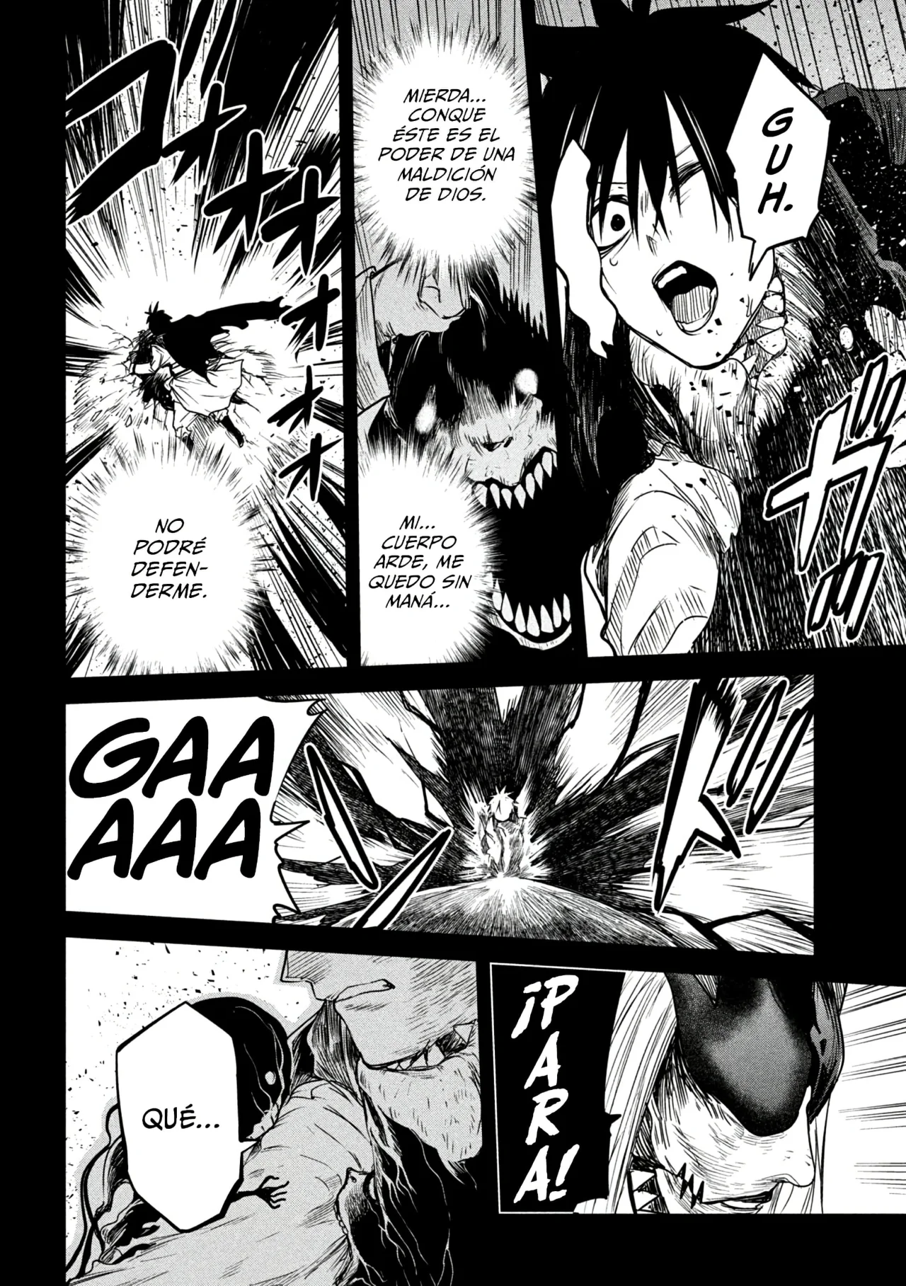 ISEKAI KAERI NO DAIKENJA-SAMA WA SORE DEMO KOSSORI KURASHITE IRU TSUMORI DESU Capítulo 15 - Page 17