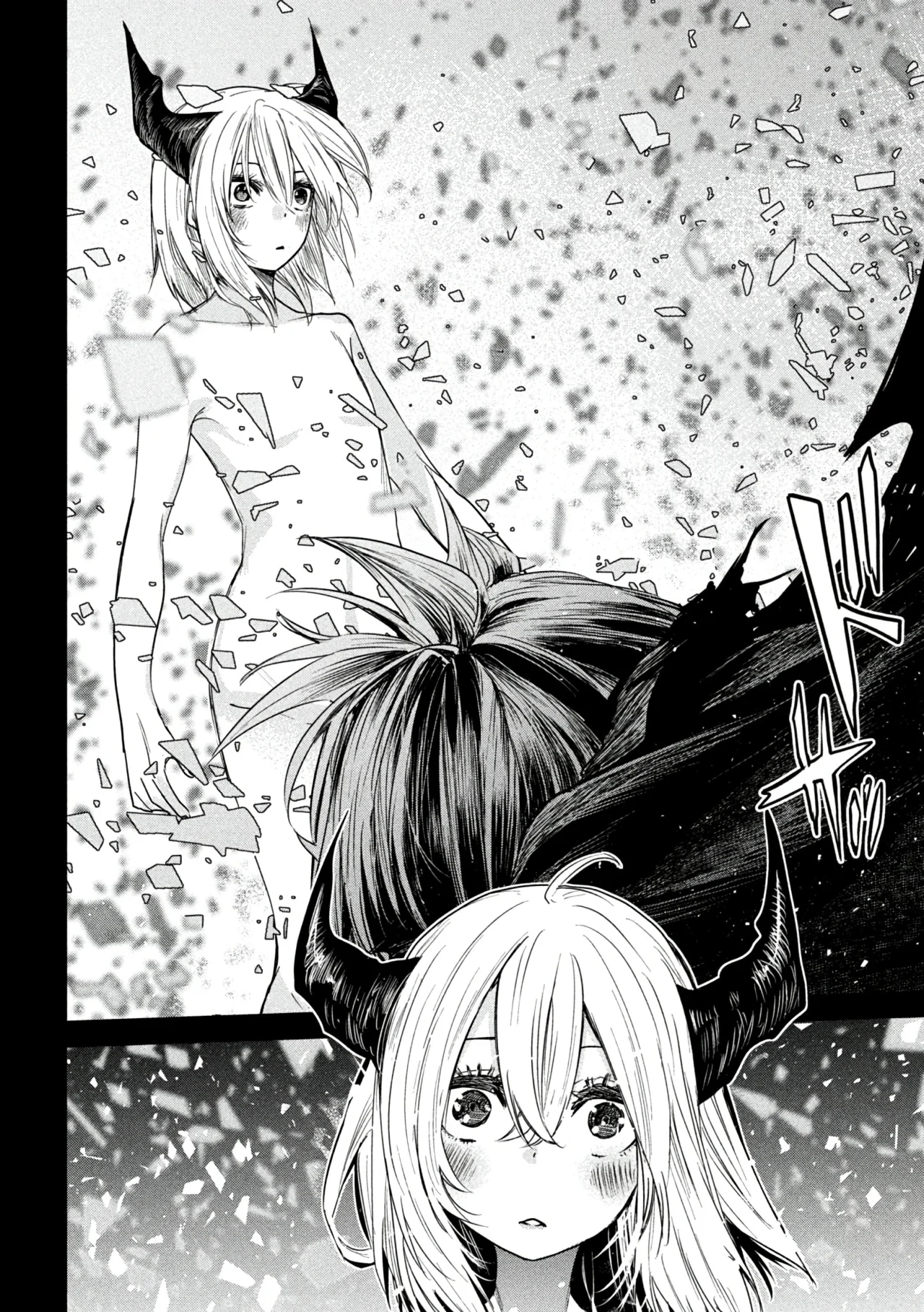 ISEKAI KAERI NO DAIKENJA-SAMA WA SORE DEMO KOSSORI KURASHITE IRU TSUMORI DESU Capítulo 15 - Page 19
