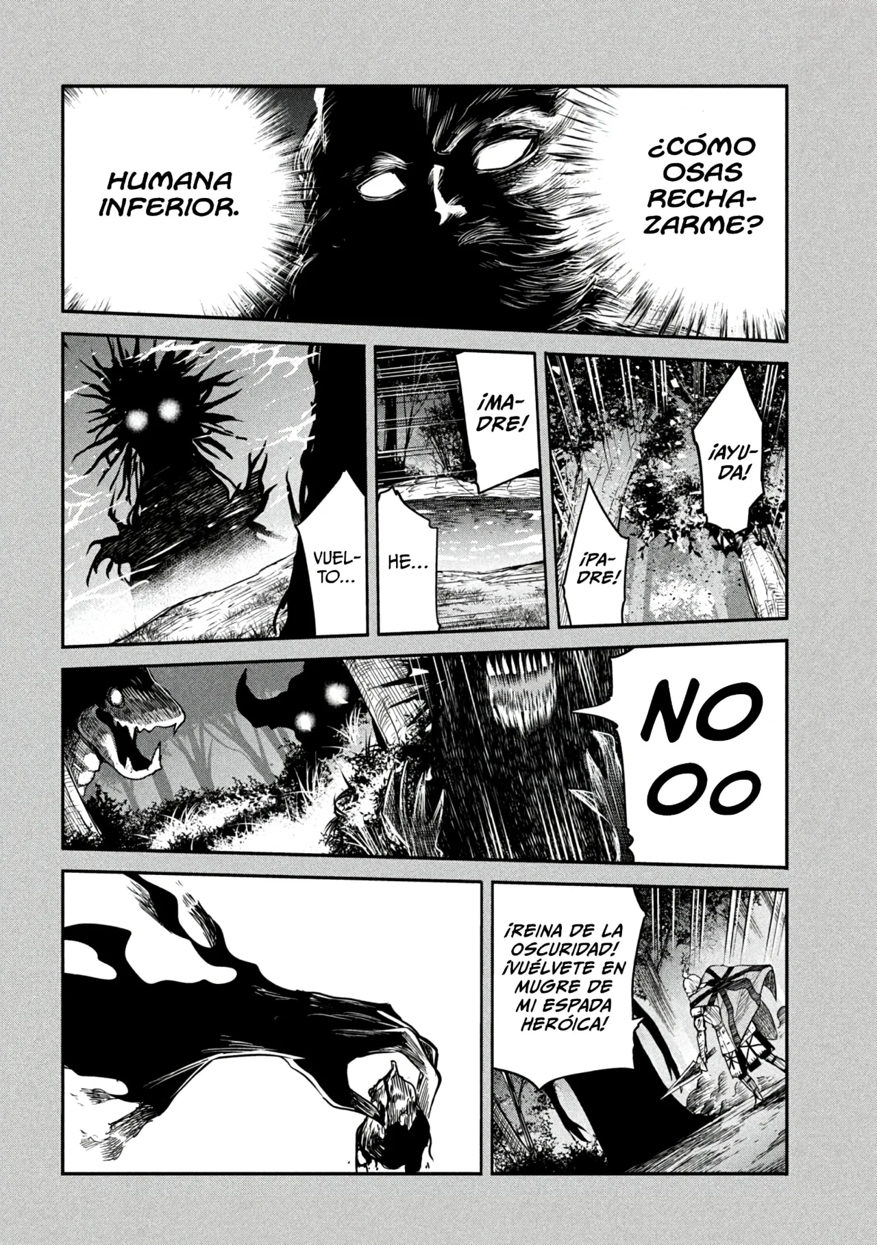 ISEKAI KAERI NO DAIKENJA-SAMA WA SORE DEMO KOSSORI KURASHITE IRU TSUMORI DESU Capítulo 15 - Page 21