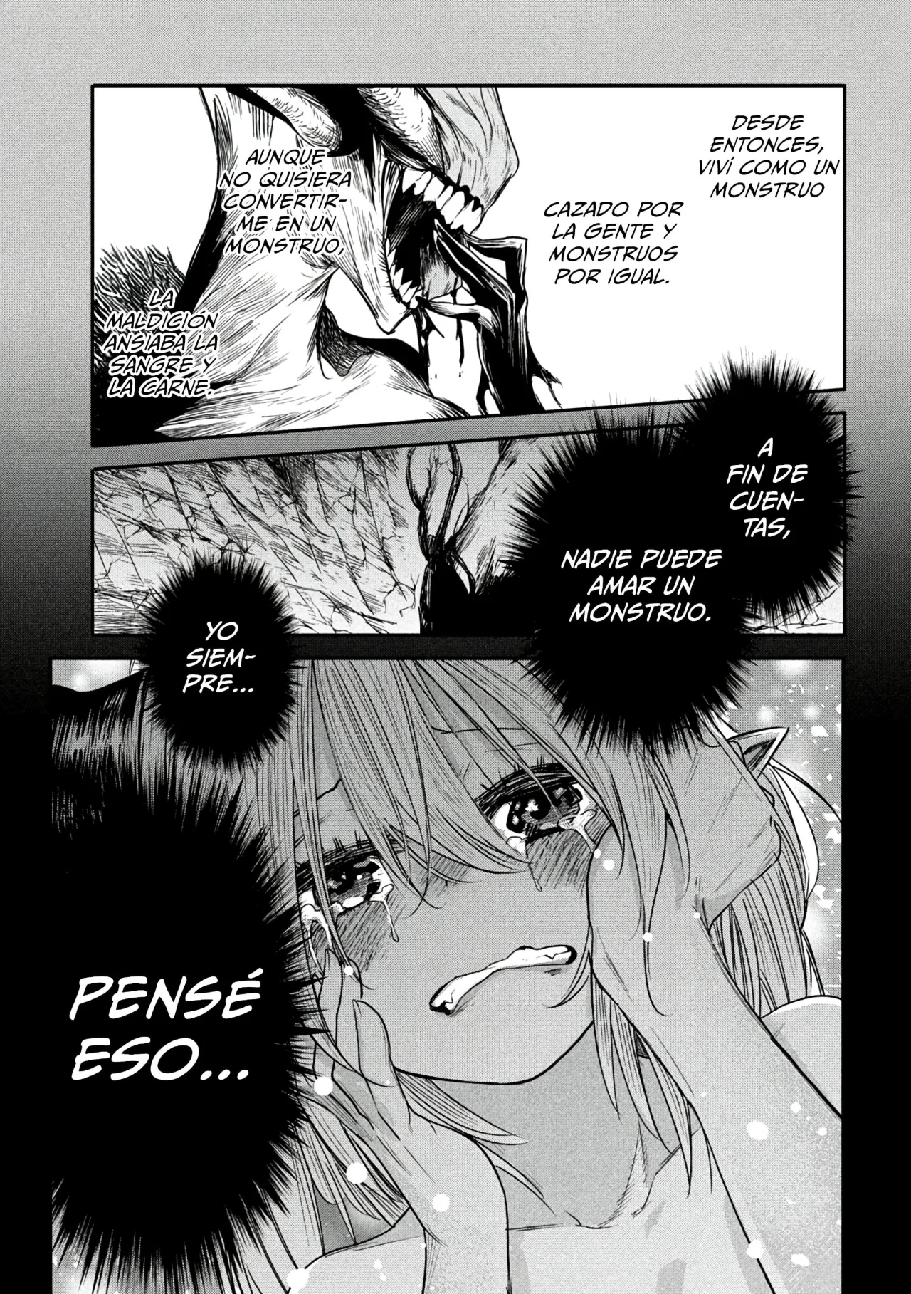 ISEKAI KAERI NO DAIKENJA-SAMA WA SORE DEMO KOSSORI KURASHITE IRU TSUMORI DESU Capítulo 15 - Page 22