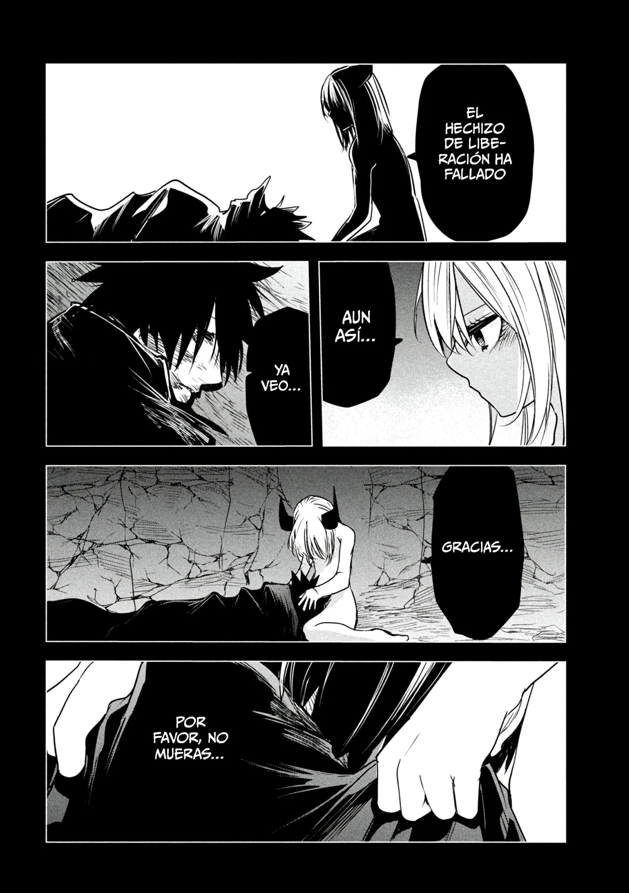 ISEKAI KAERI NO DAIKENJA-SAMA WA SORE DEMO KOSSORI KURASHITE IRU TSUMORI DESU Capítulo 15 - Page 23