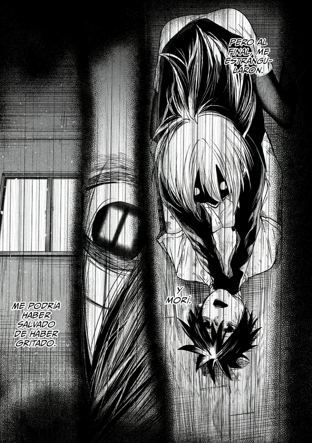ISEKAI KAERI NO DAIKENJA-SAMA WA SORE DEMO KOSSORI KURASHITE IRU TSUMORI DESU Capítulo 15 - Page 29