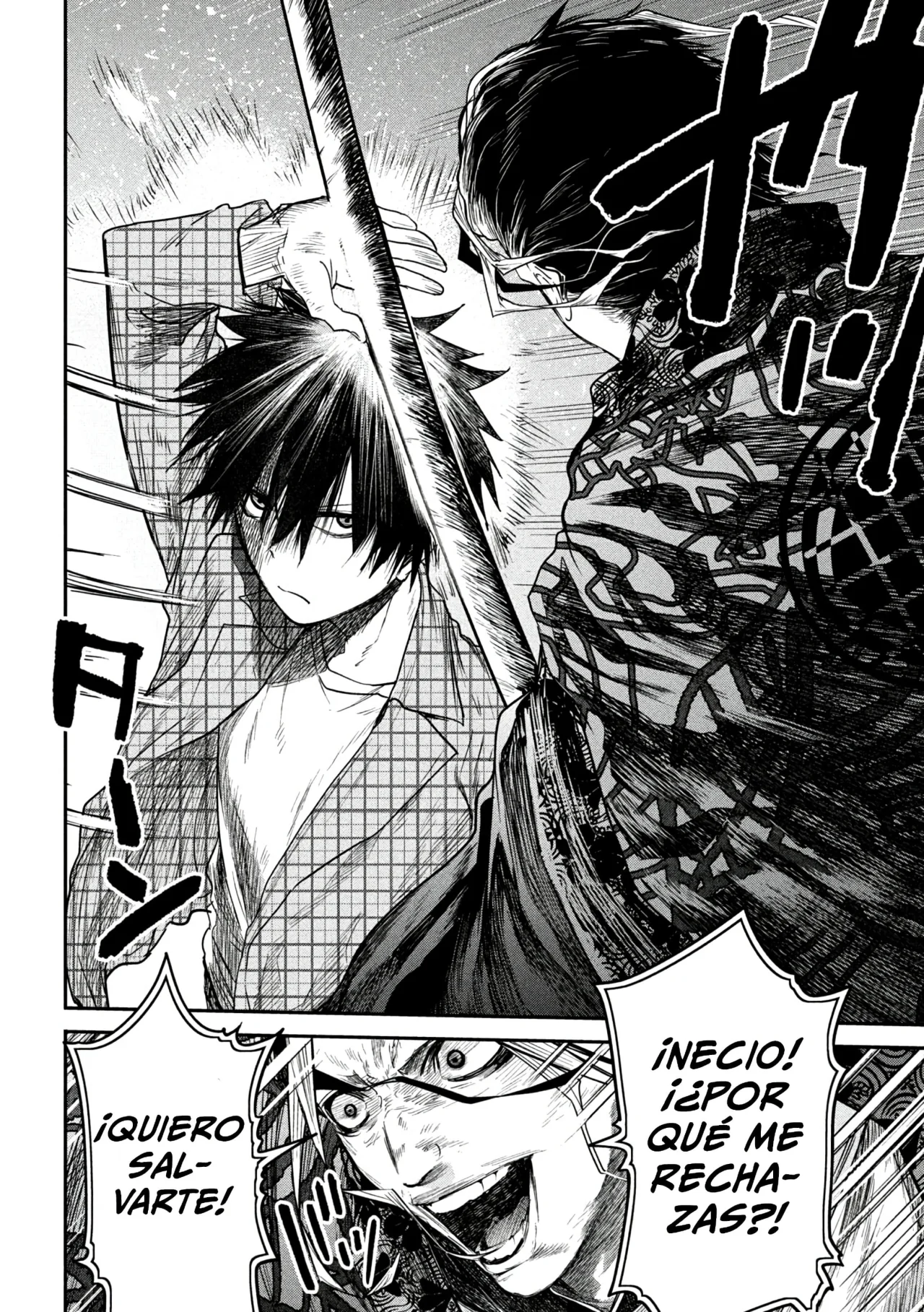 ISEKAI KAERI NO DAIKENJA-SAMA WA SORE DEMO KOSSORI KURASHITE IRU TSUMORI DESU Capítulo 16 - Page 18