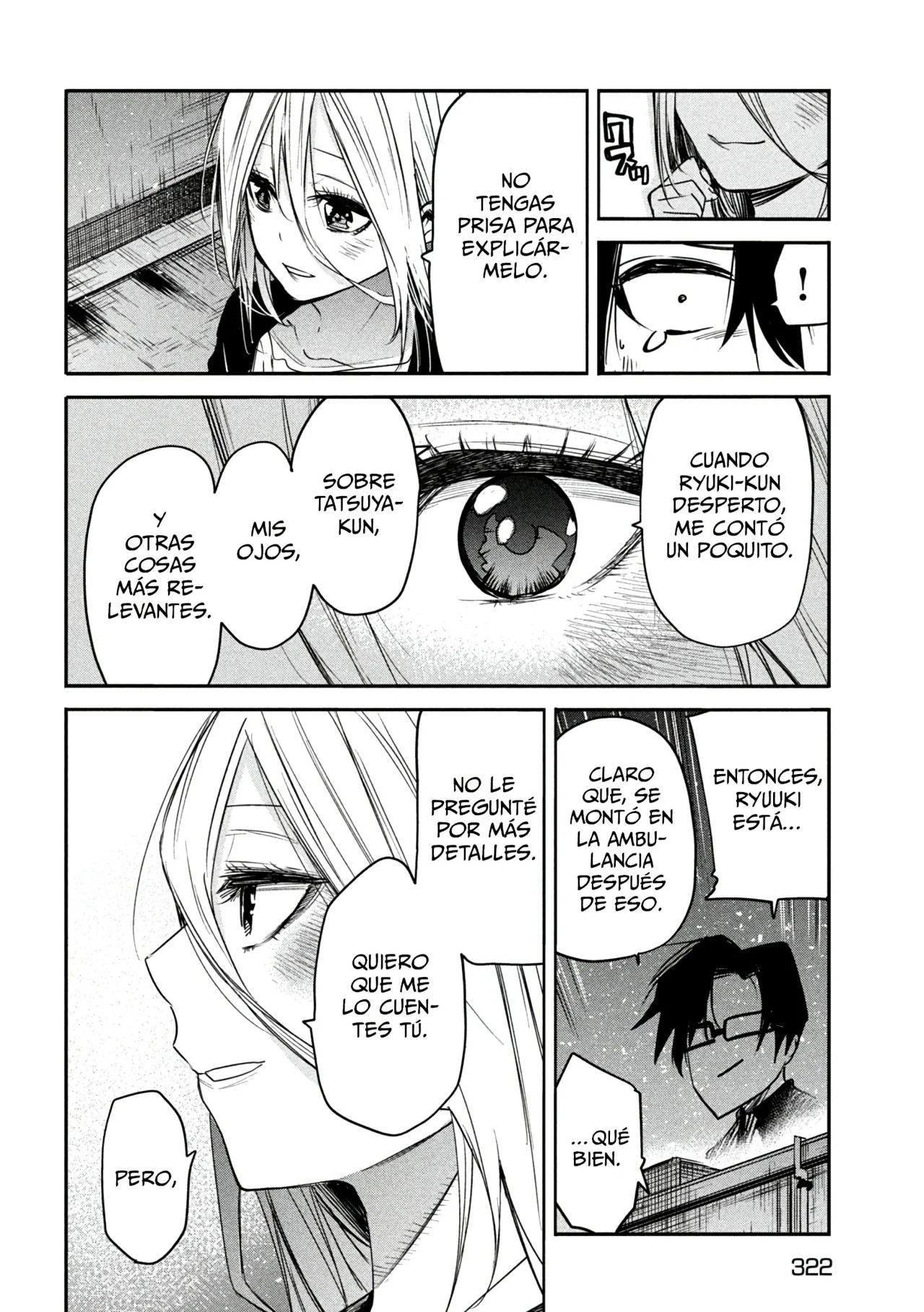 ISEKAI KAERI NO DAIKENJA-SAMA WA SORE DEMO KOSSORI KURASHITE IRU TSUMORI DESU Capítulo 16 - Page 29