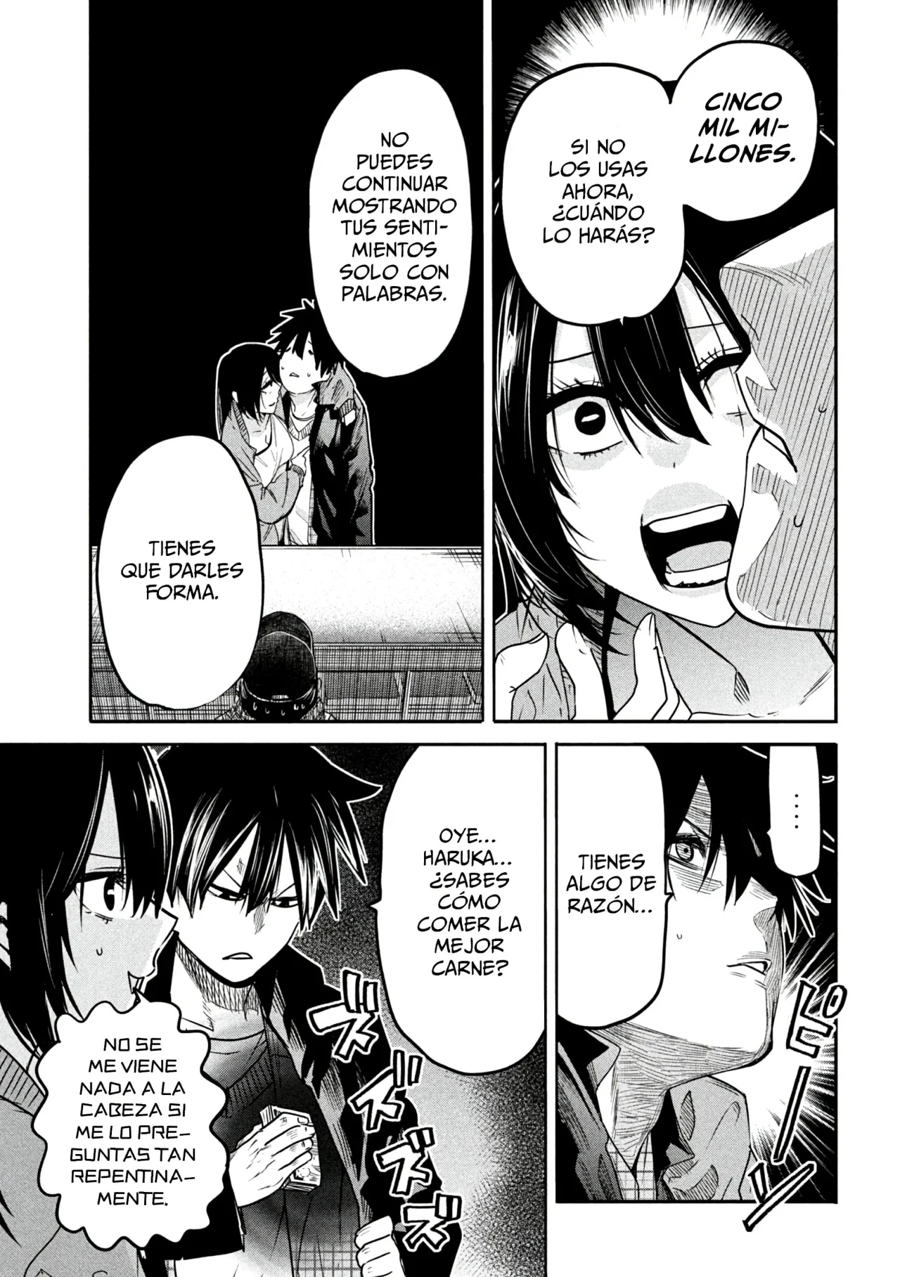 ISEKAI KAERI NO DAIKENJA-SAMA WA SORE DEMO KOSSORI KURASHITE IRU TSUMORI DESU Capítulo 17 - Page 12
