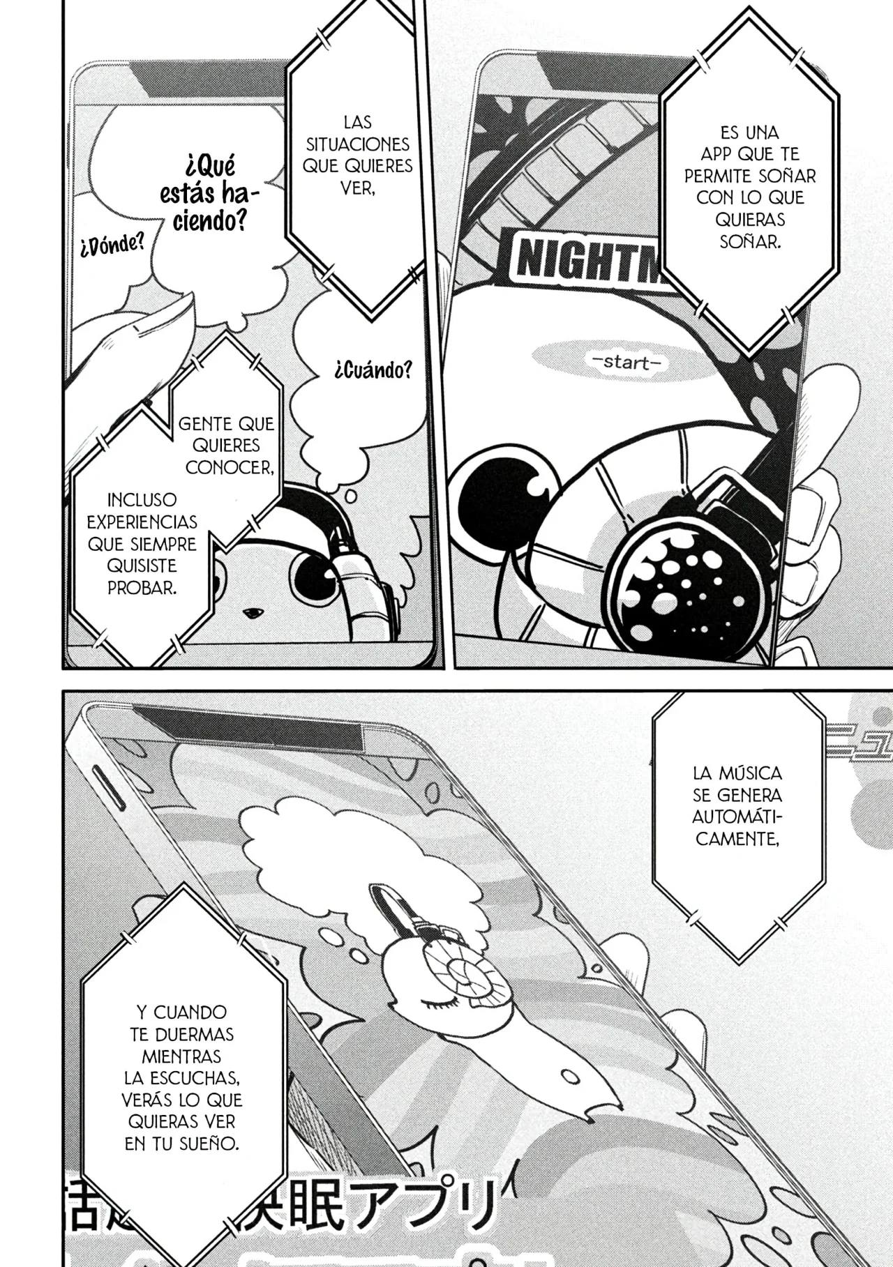 ISEKAI KAERI NO DAIKENJA-SAMA WA SORE DEMO KOSSORI KURASHITE IRU TSUMORI DESU Capítulo 17 - Page 25