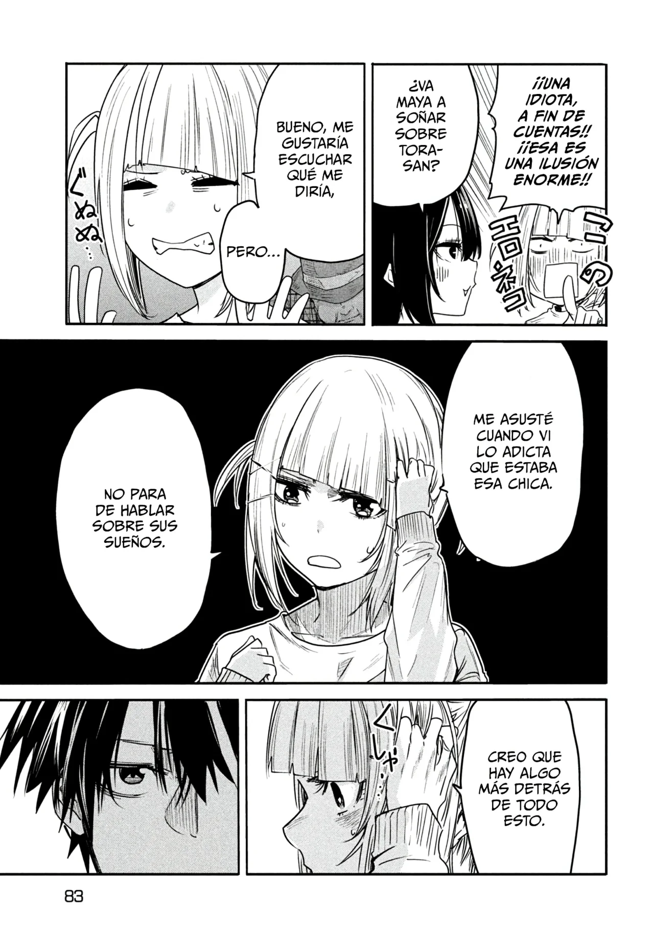 ISEKAI KAERI NO DAIKENJA-SAMA WA SORE DEMO KOSSORI KURASHITE IRU TSUMORI DESU Capítulo 17 - Page 28