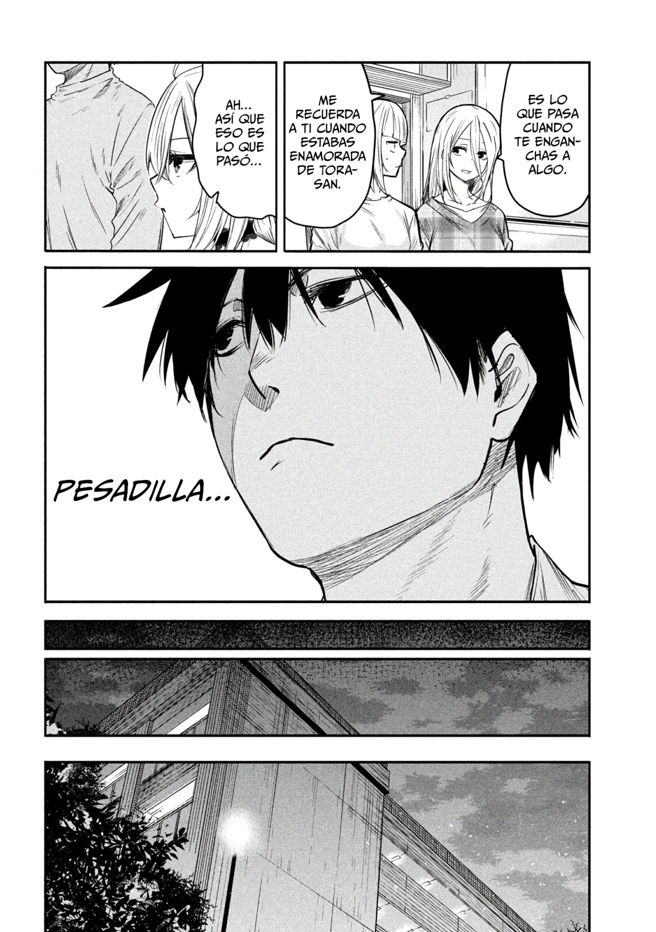 ISEKAI KAERI NO DAIKENJA-SAMA WA SORE DEMO KOSSORI KURASHITE IRU TSUMORI DESU Capítulo 17 - Page 29