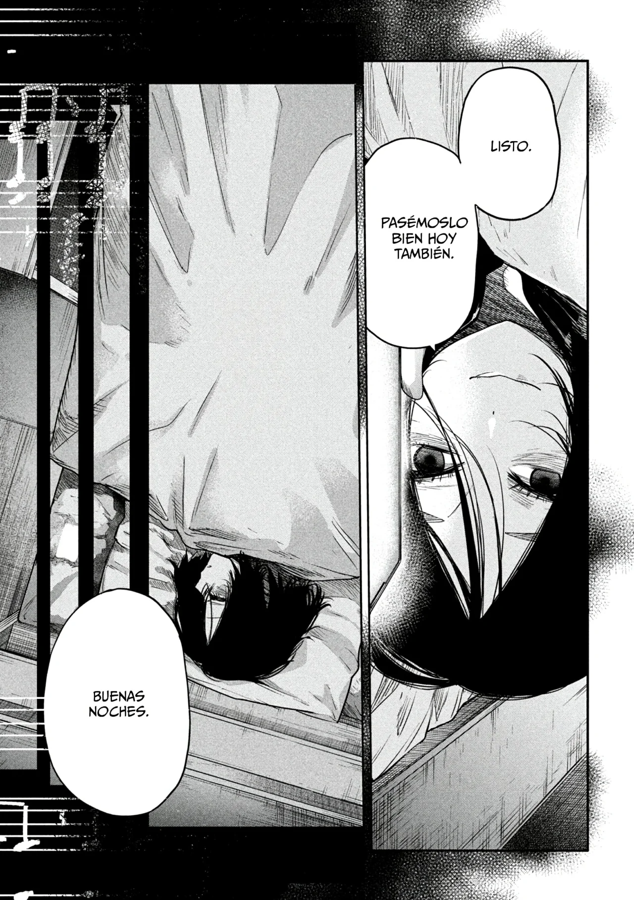 ISEKAI KAERI NO DAIKENJA-SAMA WA SORE DEMO KOSSORI KURASHITE IRU TSUMORI DESU Capítulo 17 - Page 32