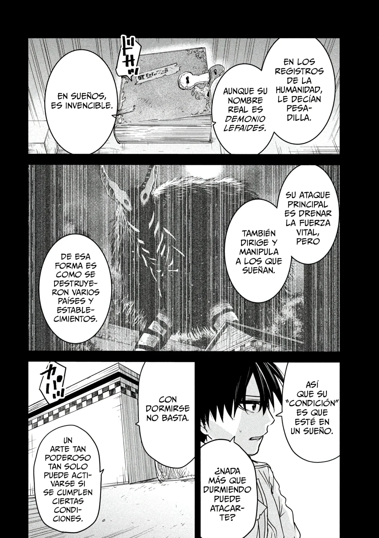 ISEKAI KAERI NO DAIKENJA-SAMA WA SORE DEMO KOSSORI KURASHITE IRU TSUMORI DESU Capítulo 18 - Page 14