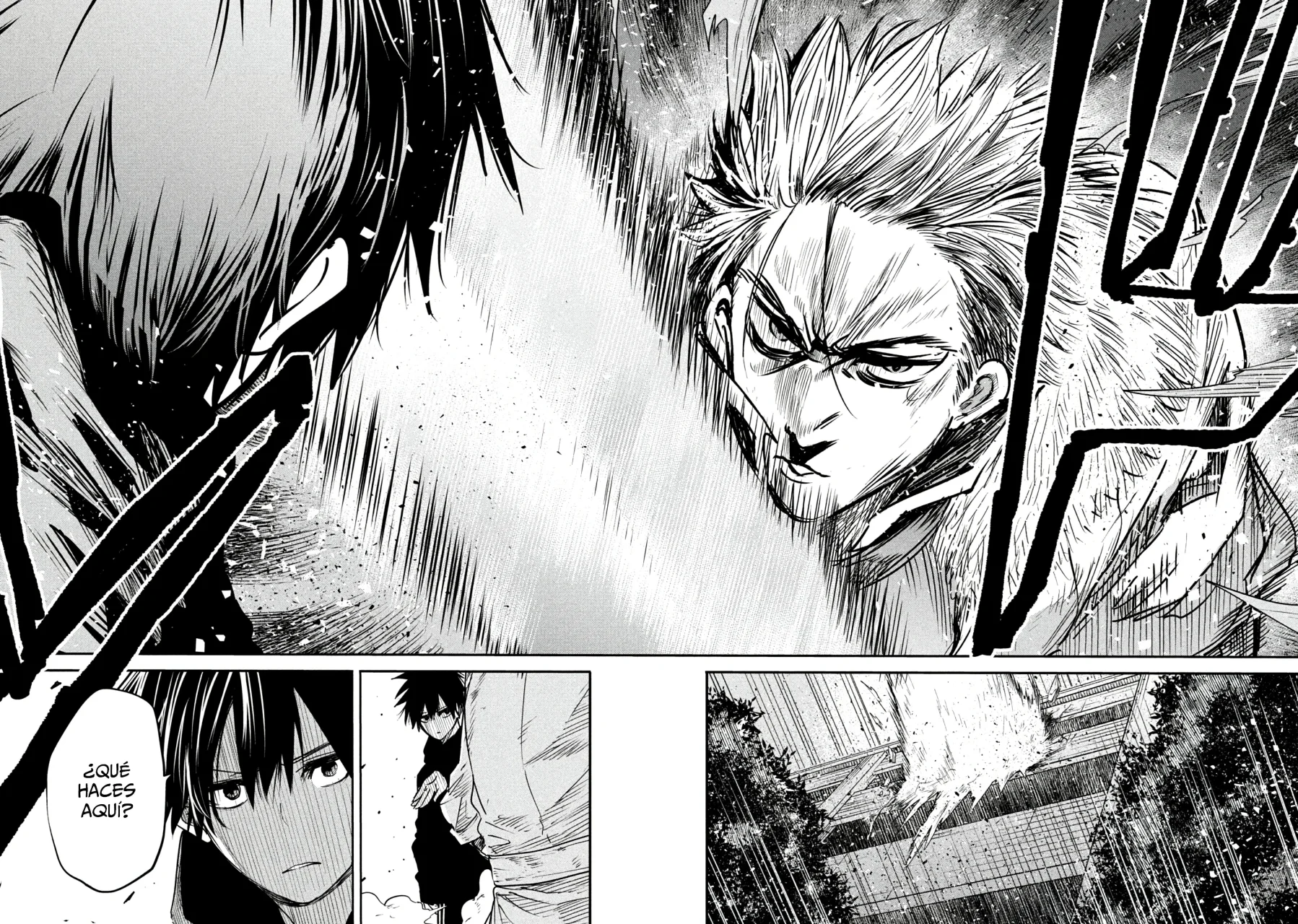 ISEKAI KAERI NO DAIKENJA-SAMA WA SORE DEMO KOSSORI KURASHITE IRU TSUMORI DESU Capítulo 18 - Page 36