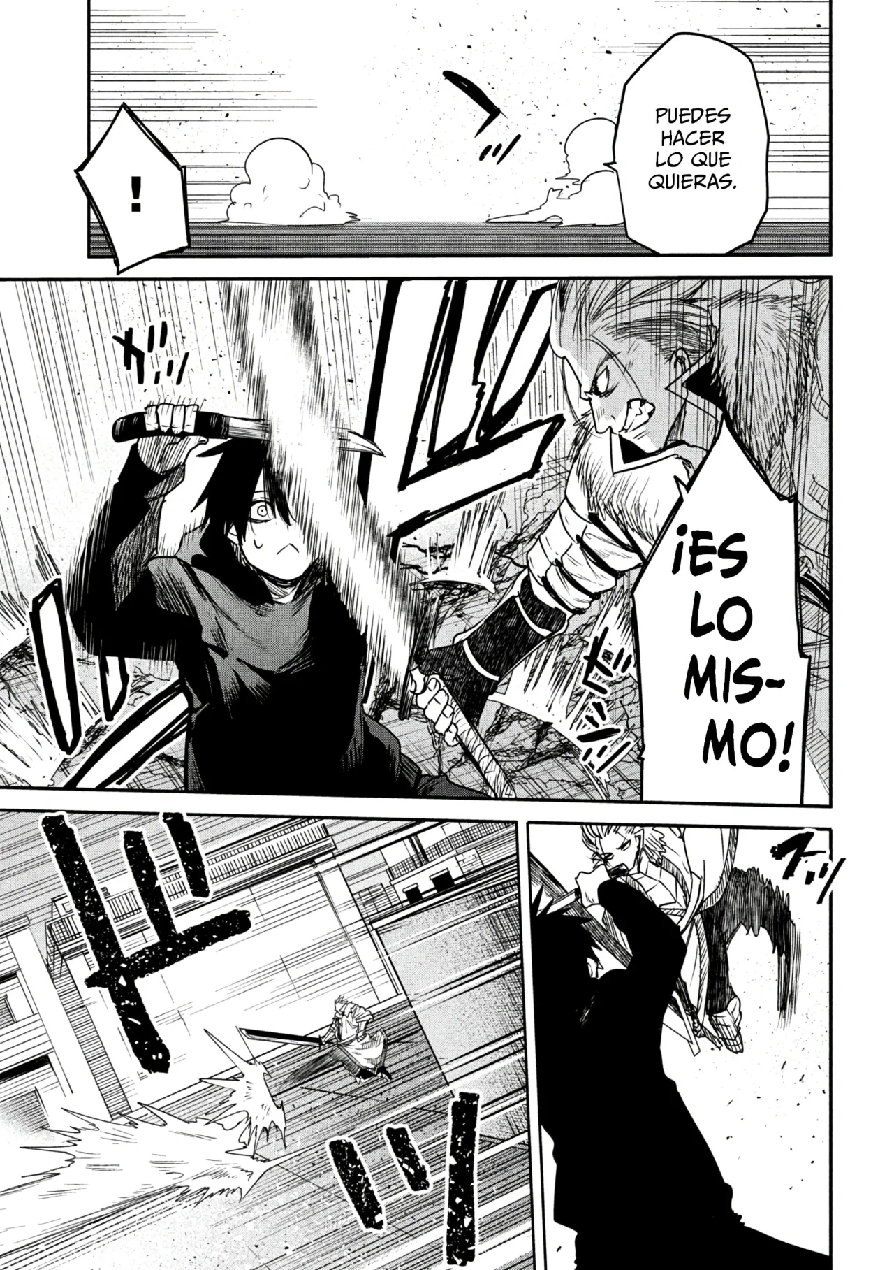 ISEKAI KAERI NO DAIKENJA-SAMA WA SORE DEMO KOSSORI KURASHITE IRU TSUMORI DESU Capítulo 19 - Page 12