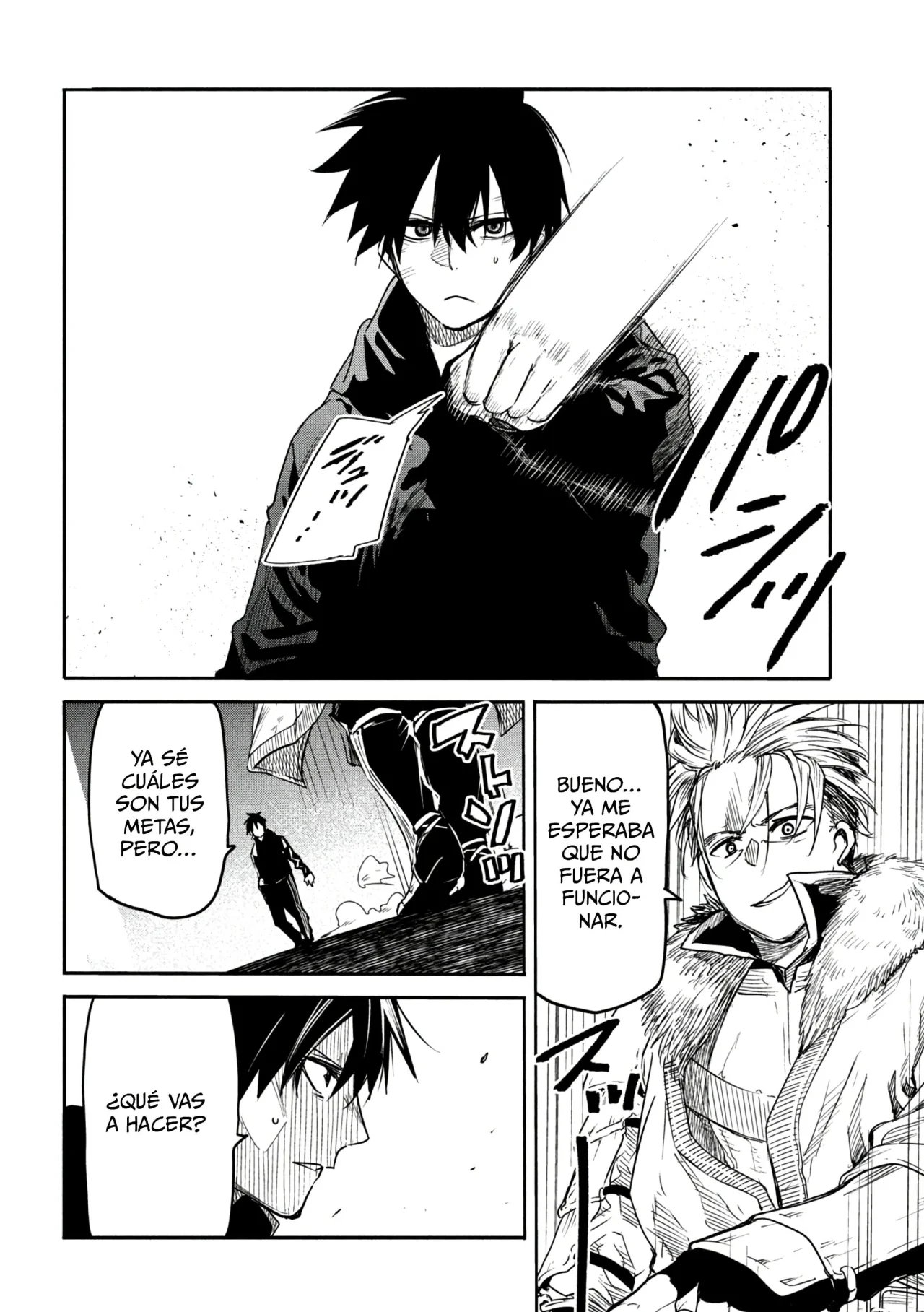 ISEKAI KAERI NO DAIKENJA-SAMA WA SORE DEMO KOSSORI KURASHITE IRU TSUMORI DESU Capítulo 19 - Page 15