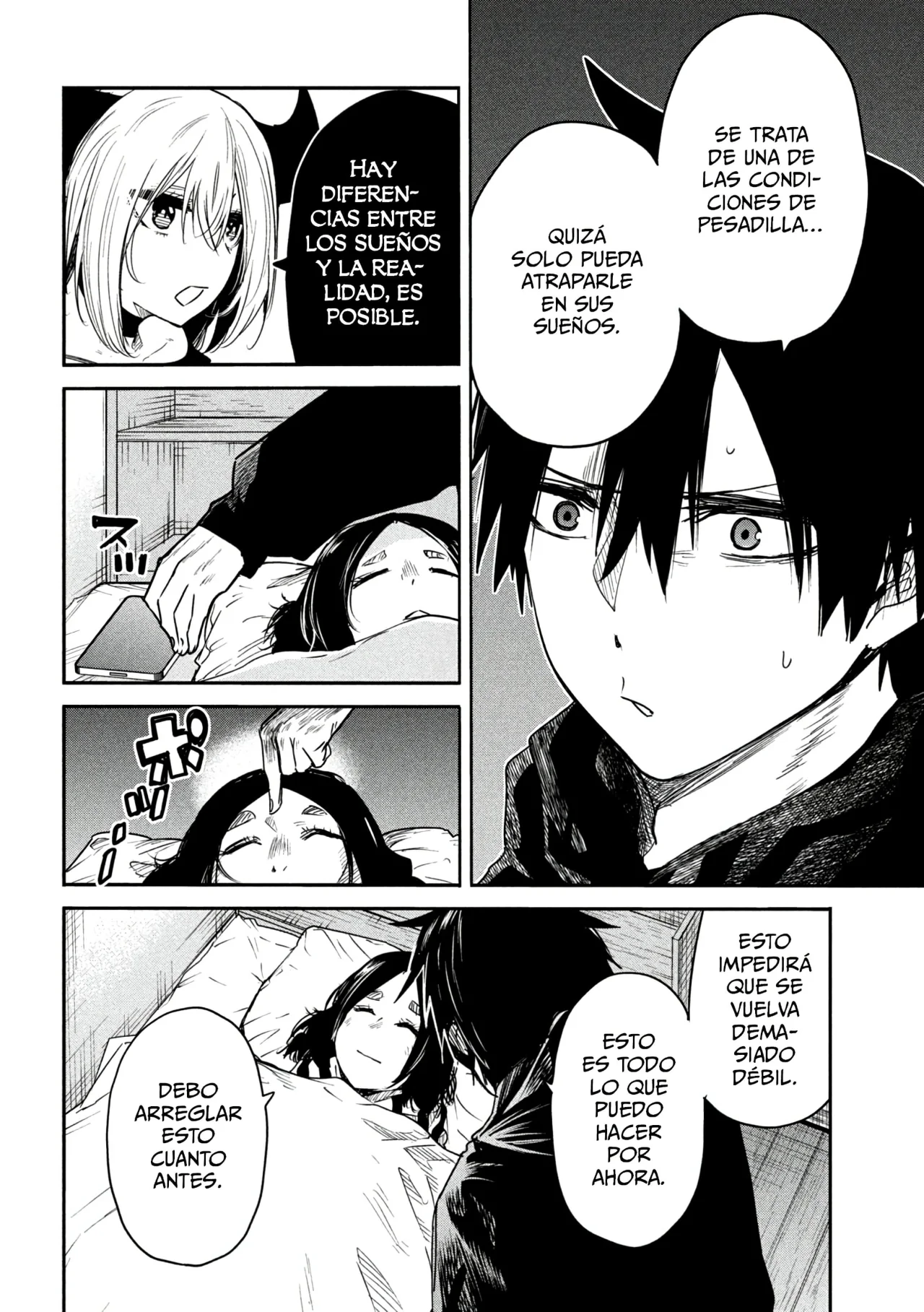 ISEKAI KAERI NO DAIKENJA-SAMA WA SORE DEMO KOSSORI KURASHITE IRU TSUMORI DESU Capítulo 19 - Page 23